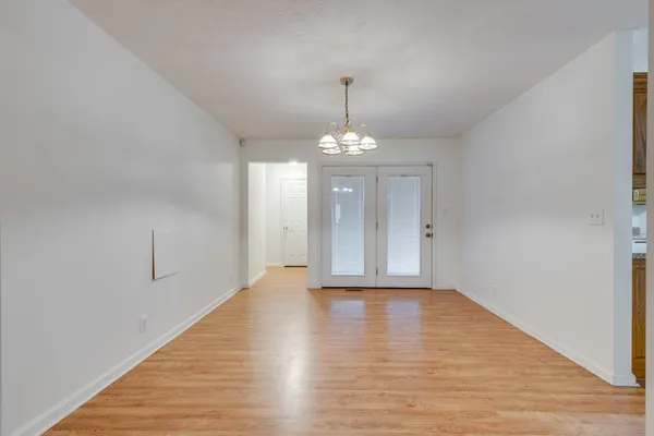 $285,000 | 685 Edgefield Drive, Hohenwald, TN 38462