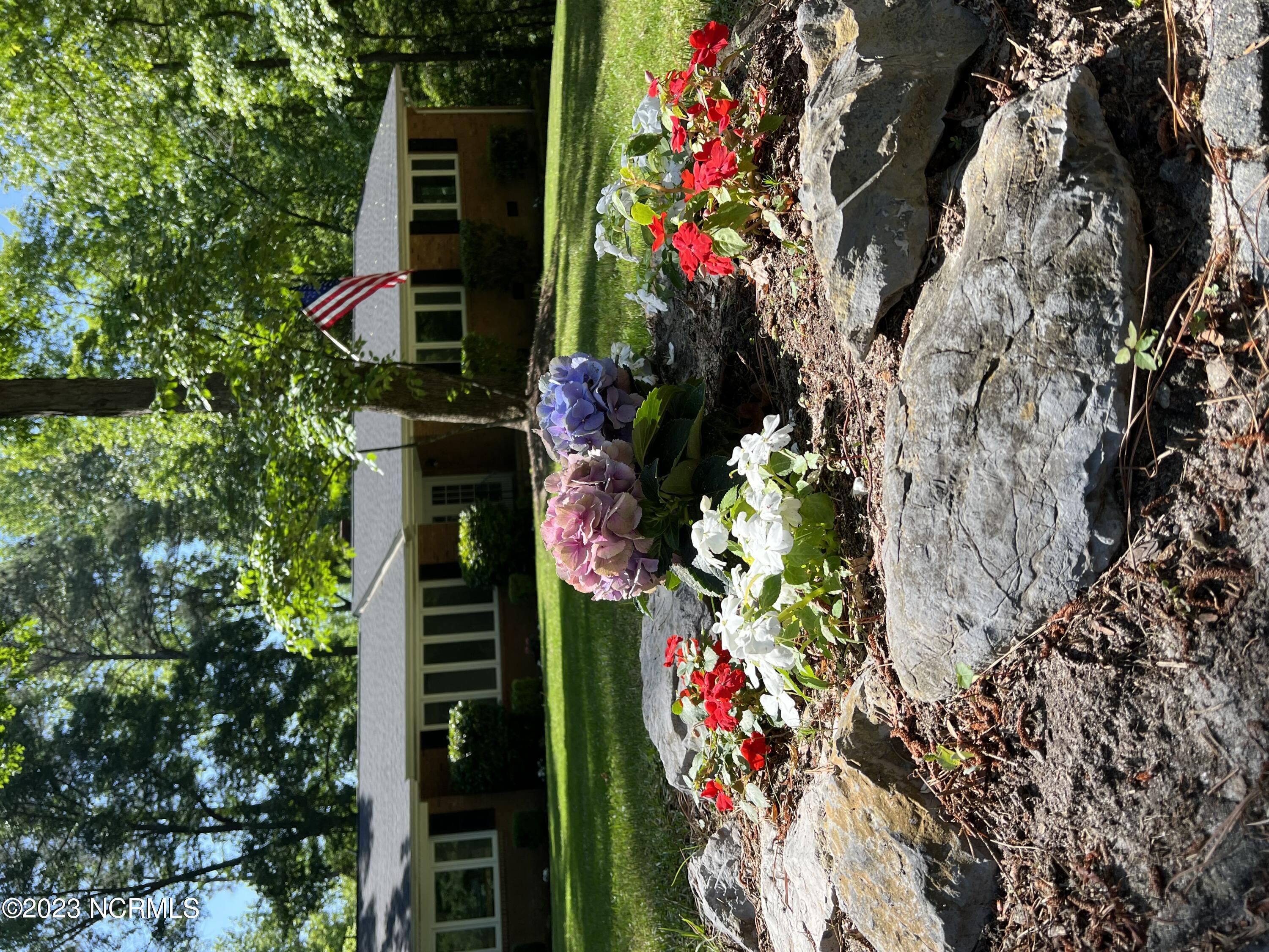 307 Kyloe Road Southern Pines, NC 28387 - Photo 1 of 18