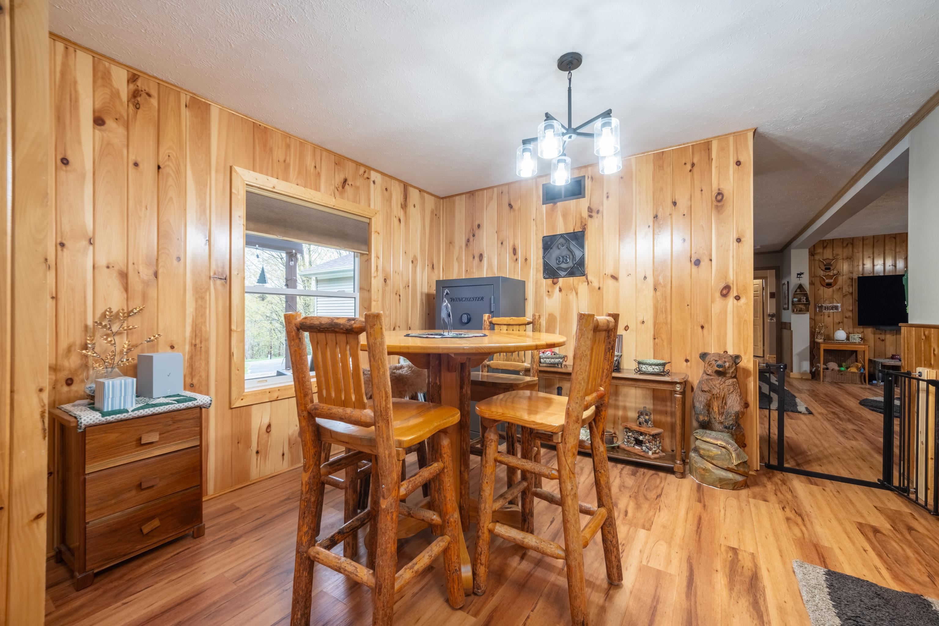 2880 Rushton Road Central Lake, MI 49622 - Photo 19 of 59