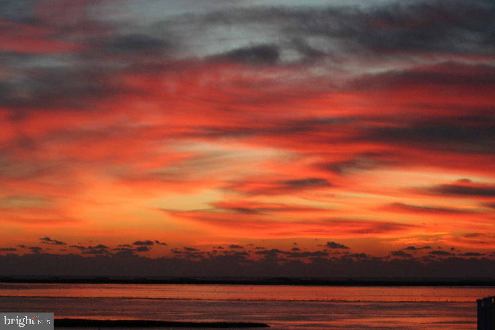 12345 Snug Harbor Road Berlin, MD 21811 - Photo 43 of 80 12345 Snug Harbor RD Sunrise !!