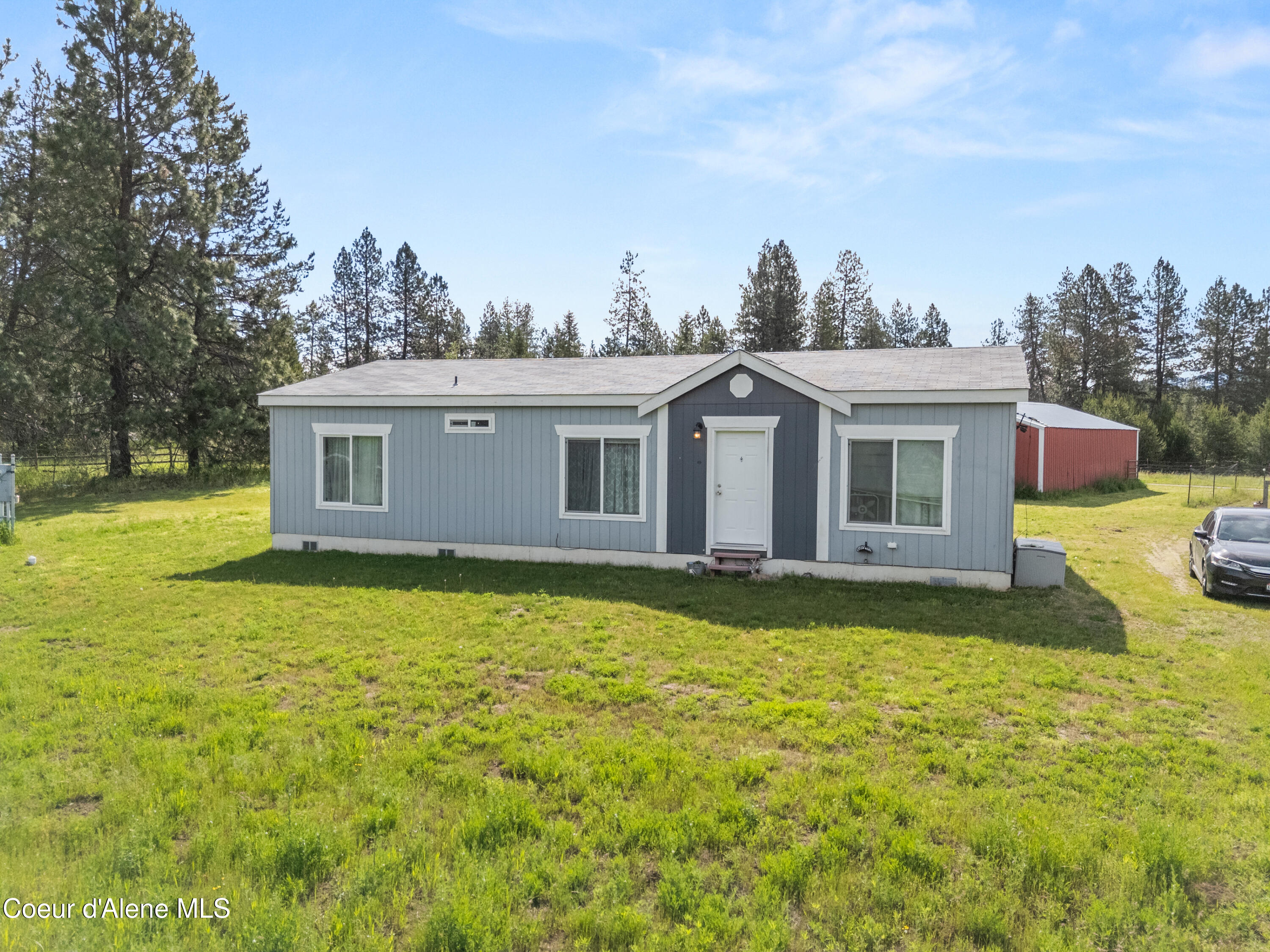 95 Twin River Road Athol, ID 83801 - Photo 14 of 30 9-print-95 Twin Rivers-9