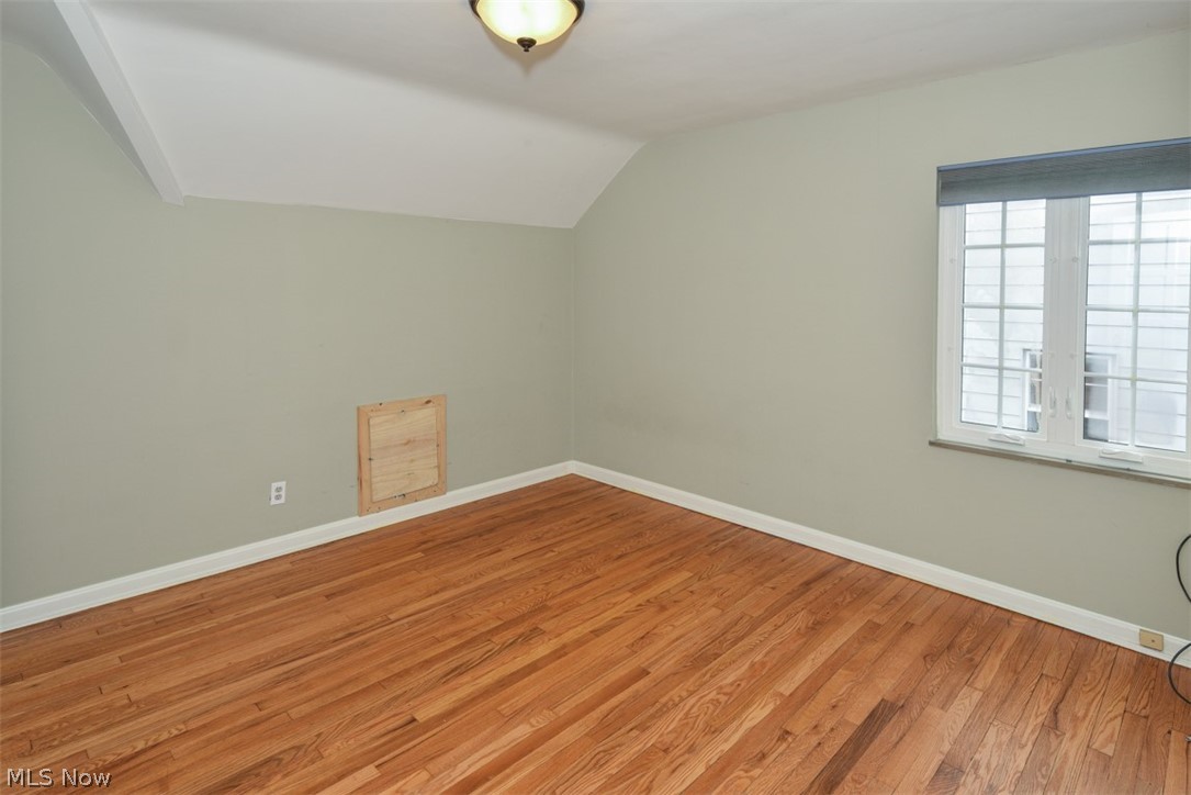 3553 St Albans Road Cleveland Heights, OH 44121 - Photo 17 of 20 Gallery Image 17