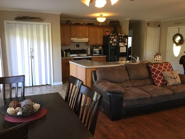 1624 Toby Hill Road Edmonton, KY 42129 - Photo 17 of 32 Gallery Image 17