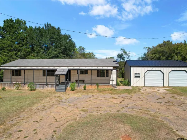 $339,900 | 1832 FM 2906, Longview, TX 75603