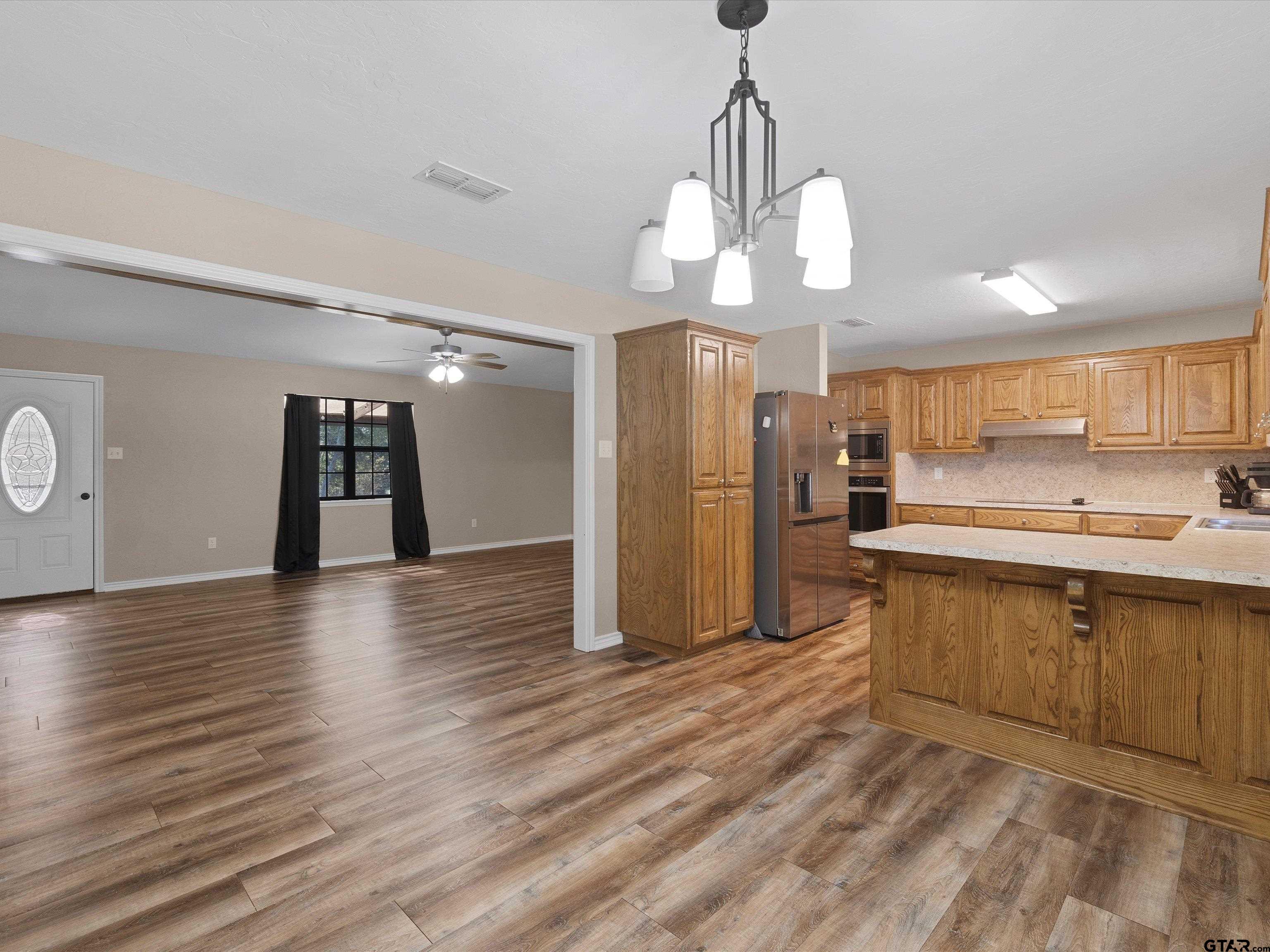 1832 FM 2906 Longview, TX 75603 - Photo 11 of 42