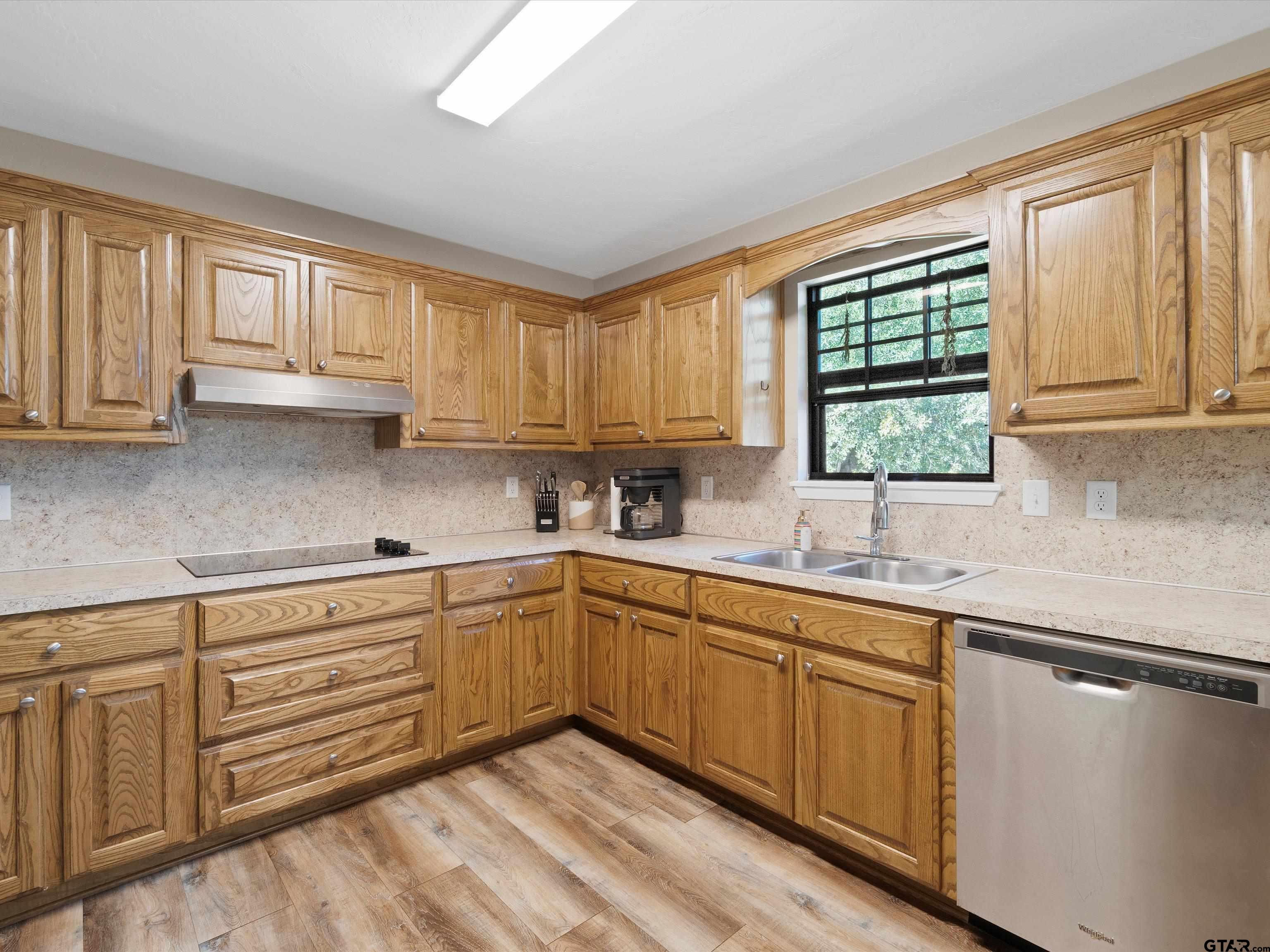 1832 FM 2906 Longview, TX 75603 - Photo 12 of 42