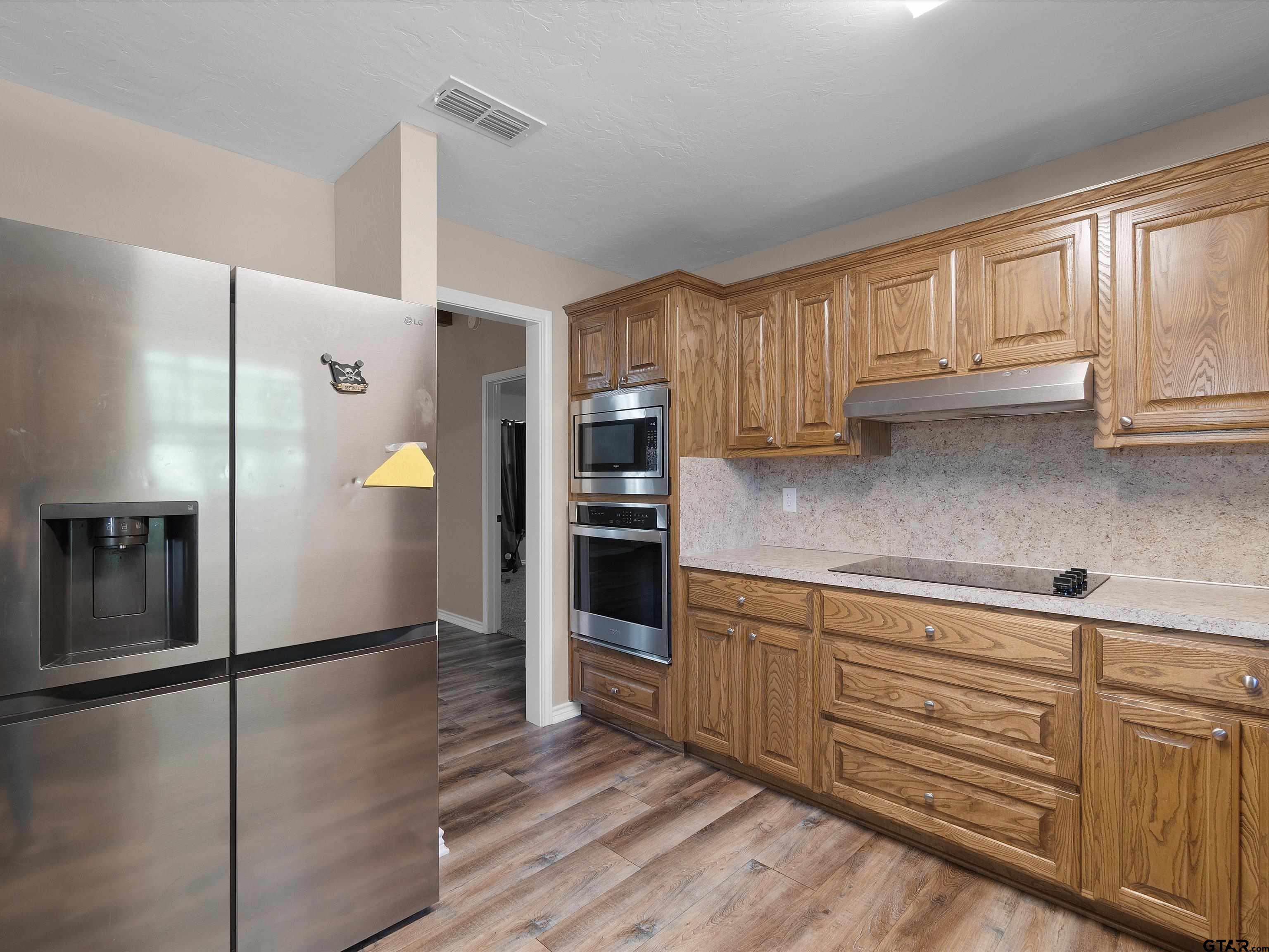 1832 FM 2906 Longview, TX 75603 - Photo 13 of 42