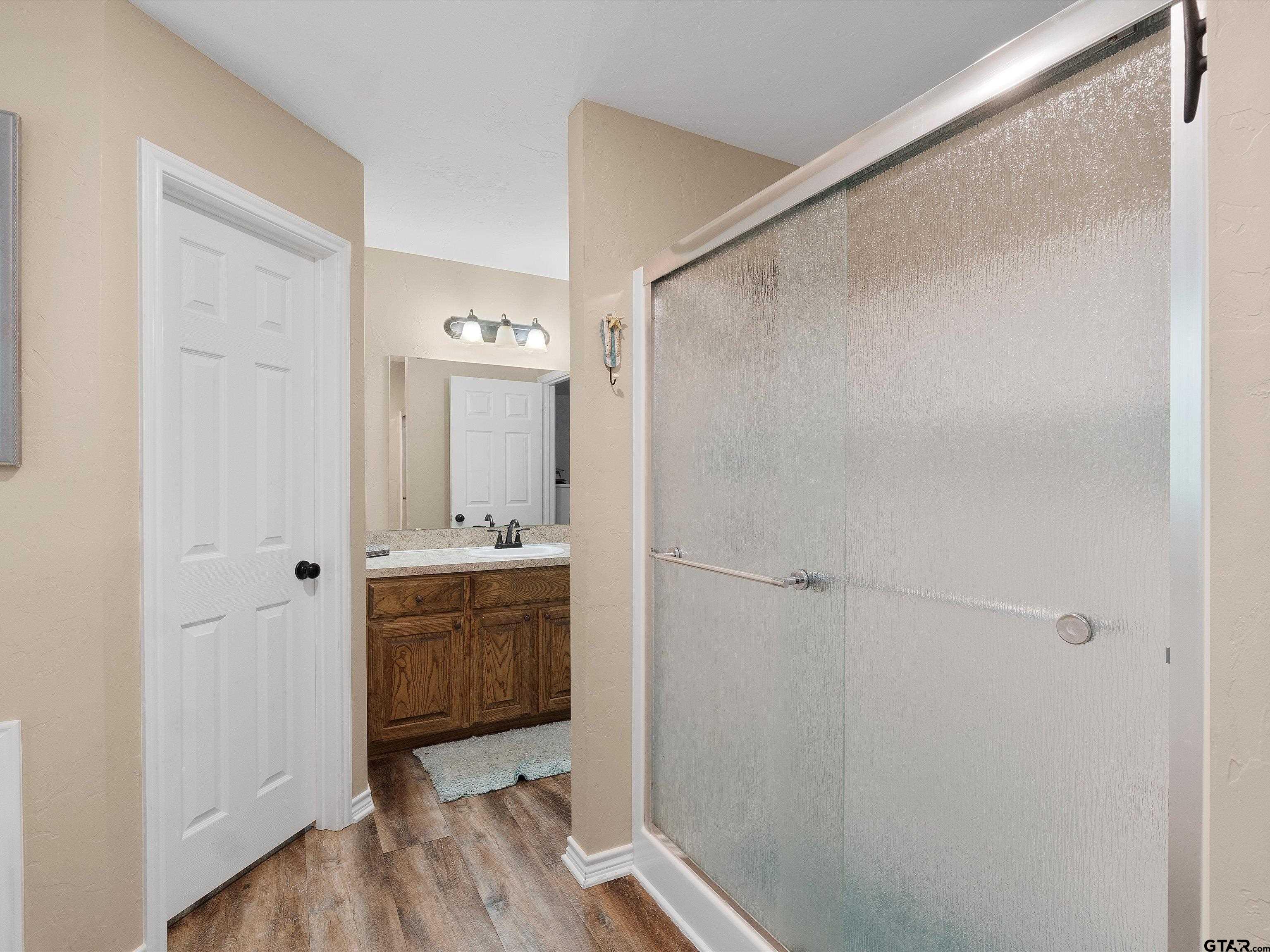 1832 FM 2906 Longview, TX 75603 - Photo 17 of 42