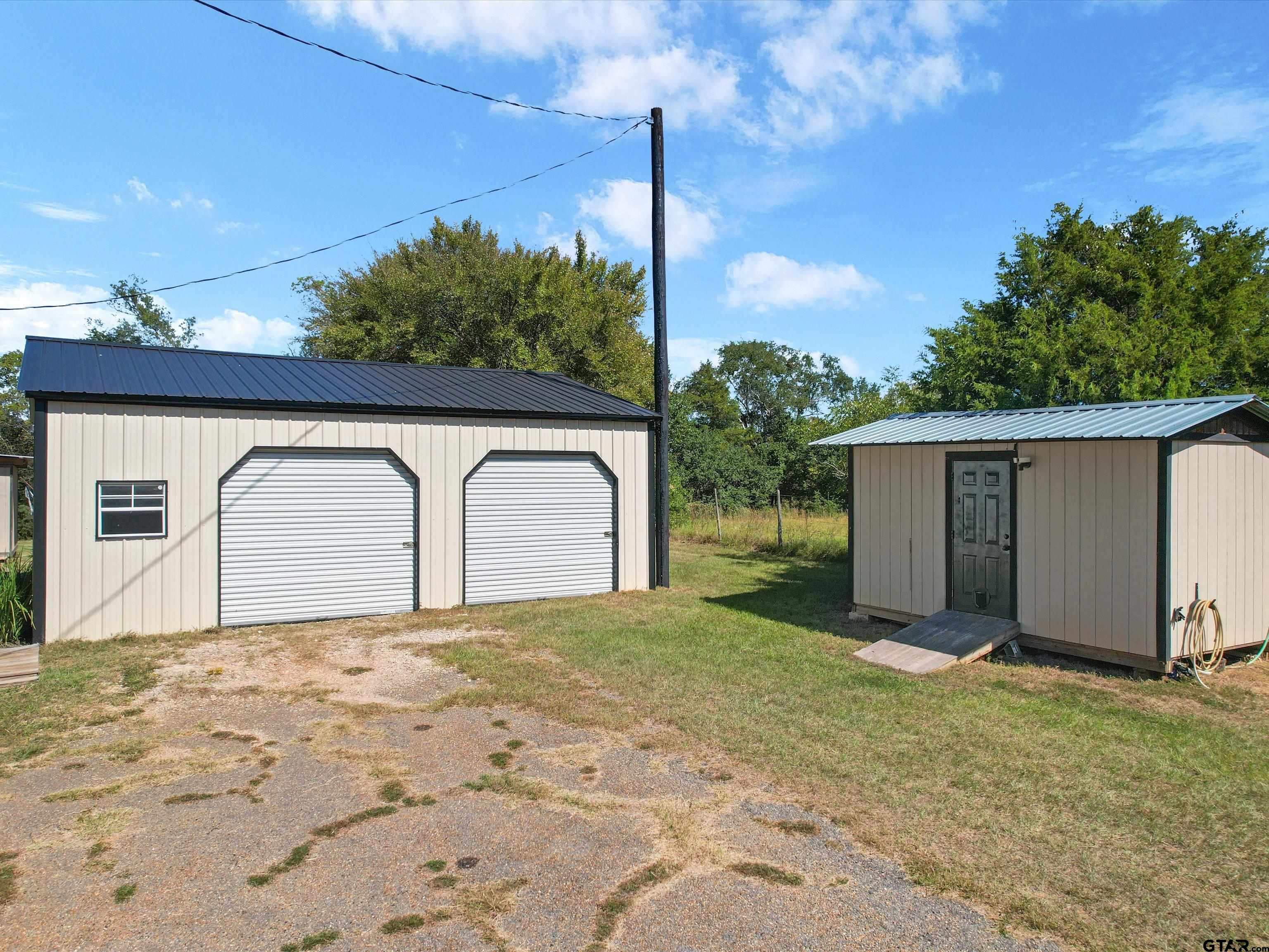 1832 FM 2906 Longview, TX 75603 - Photo 23 of 42