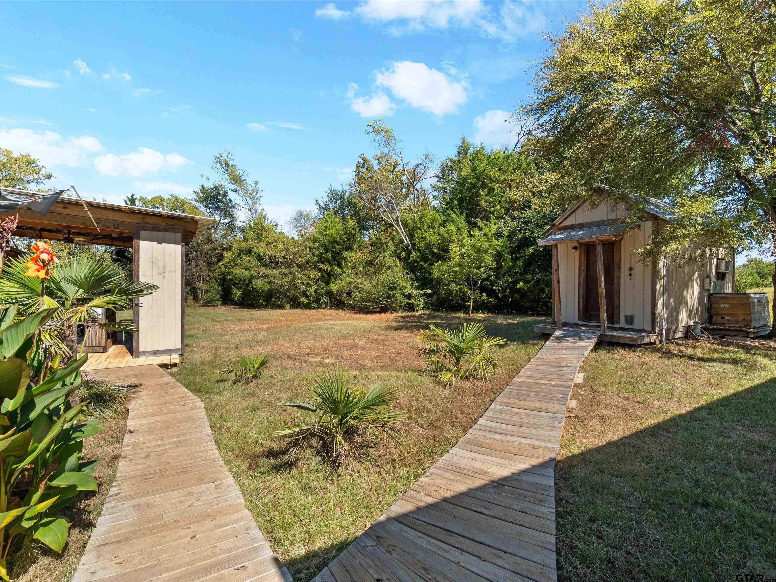 1832 FM 2906 Longview, TX 75603 - Photo 30 of 42