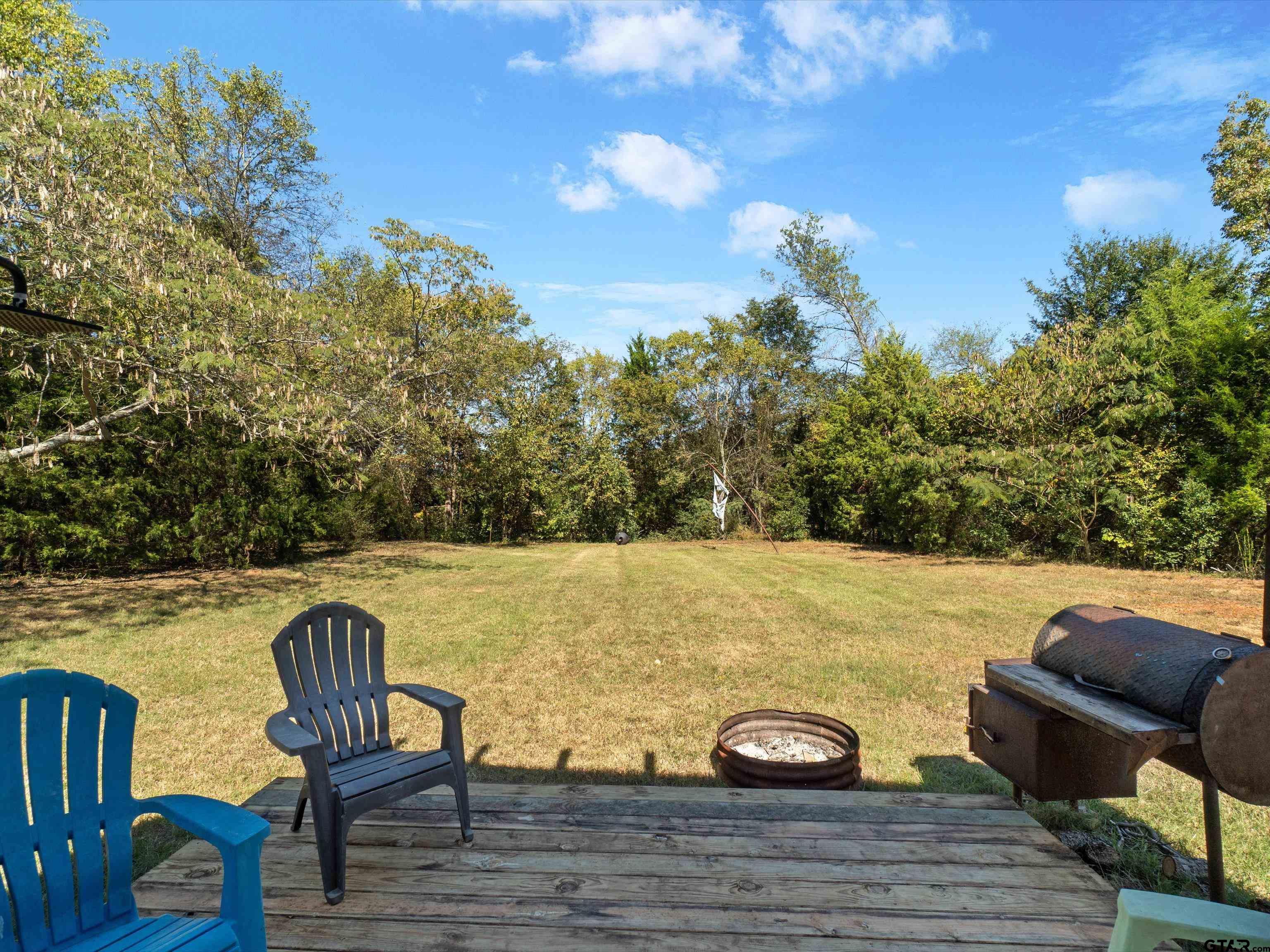 1832 FM 2906 Longview, TX 75603 - Photo 31 of 42