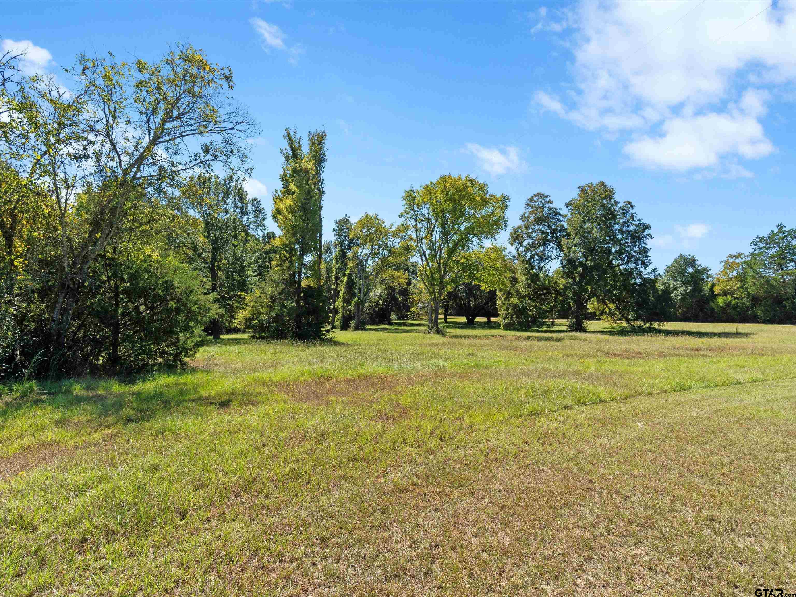 1832 FM 2906 Longview, TX 75603 - Photo 34 of 42