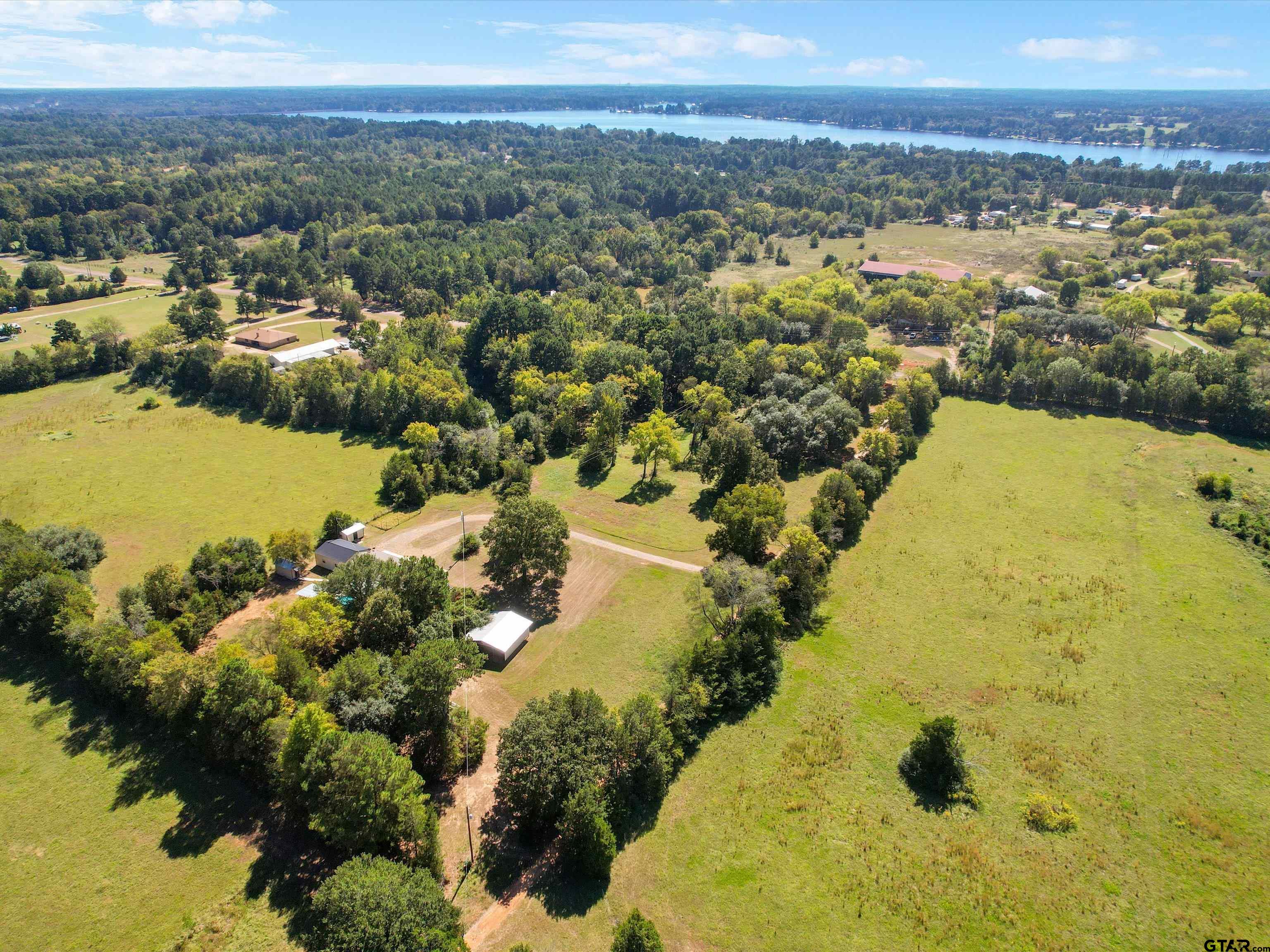 1832 FM 2906 Longview, TX 75603 - Photo 37 of 42