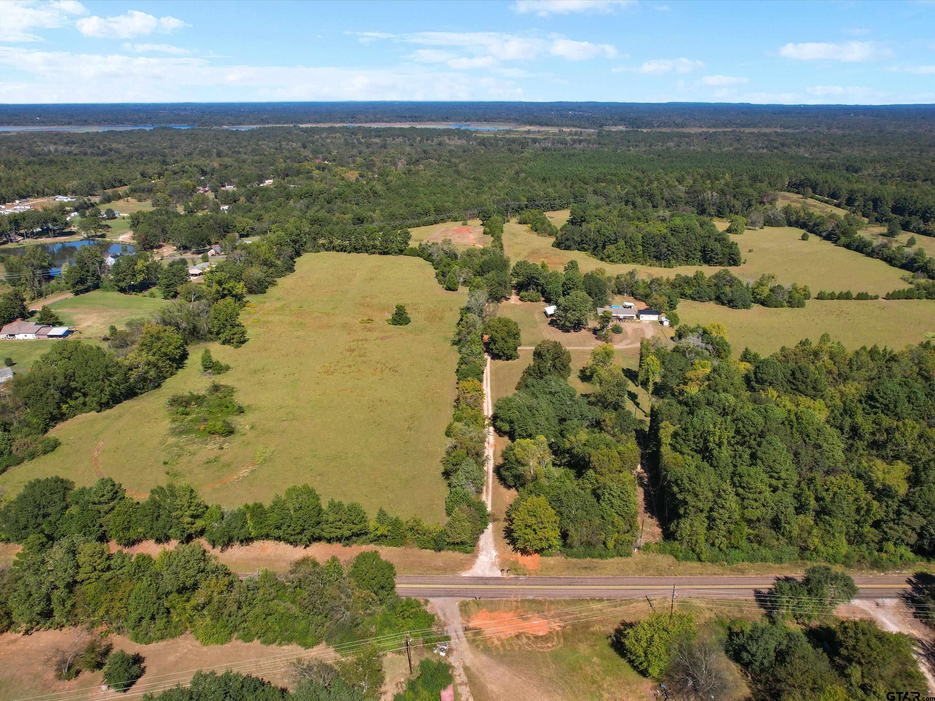 1832 FM 2906 Longview, TX 75603 - Photo 39 of 42