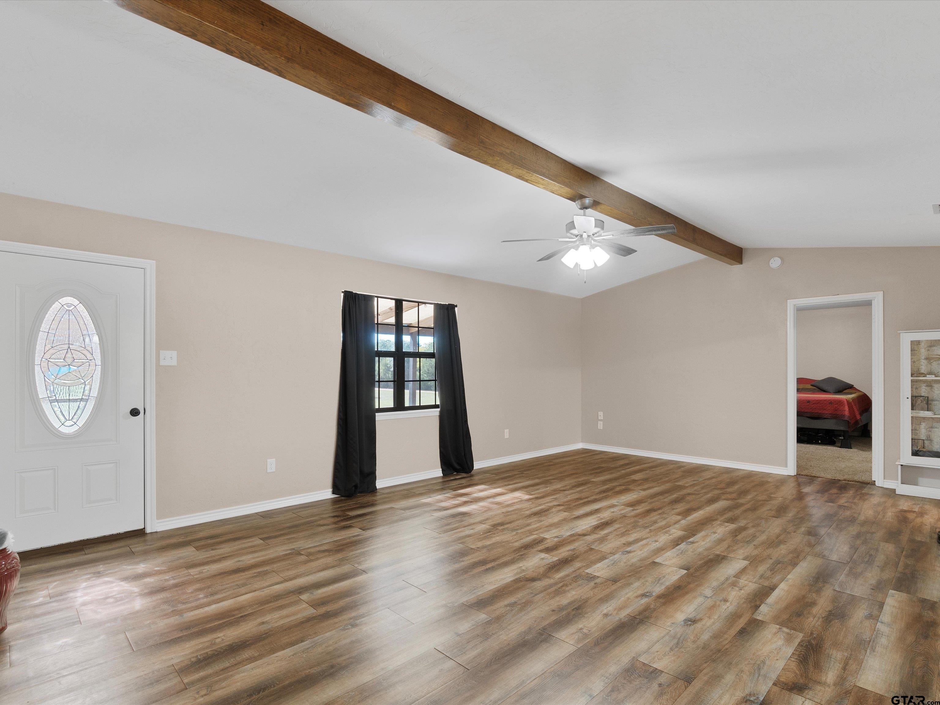 1832 FM 2906 Longview, TX 75603 - Photo 5 of 42