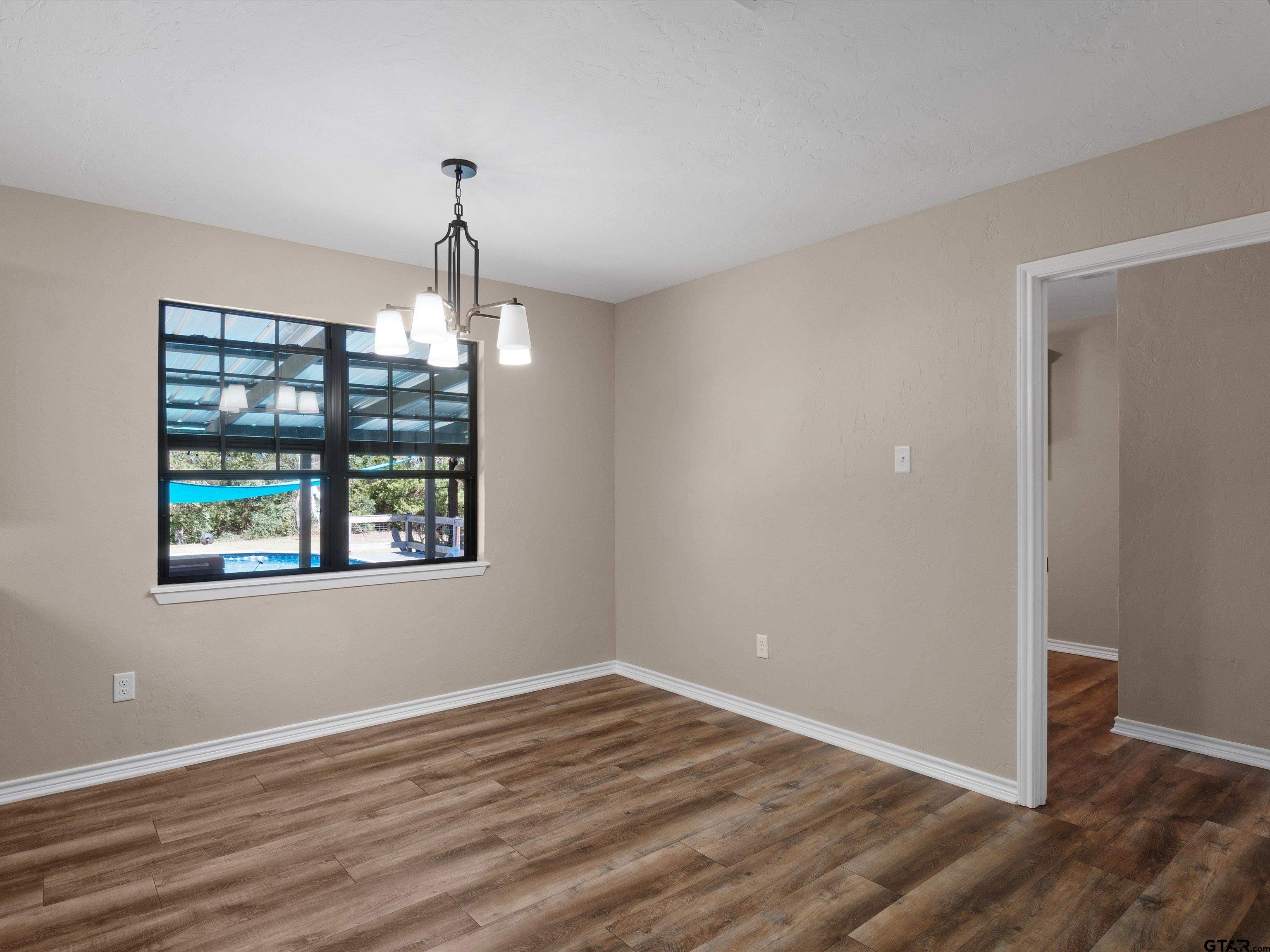 1832 FM 2906 Longview, TX 75603 - Photo 7 of 42