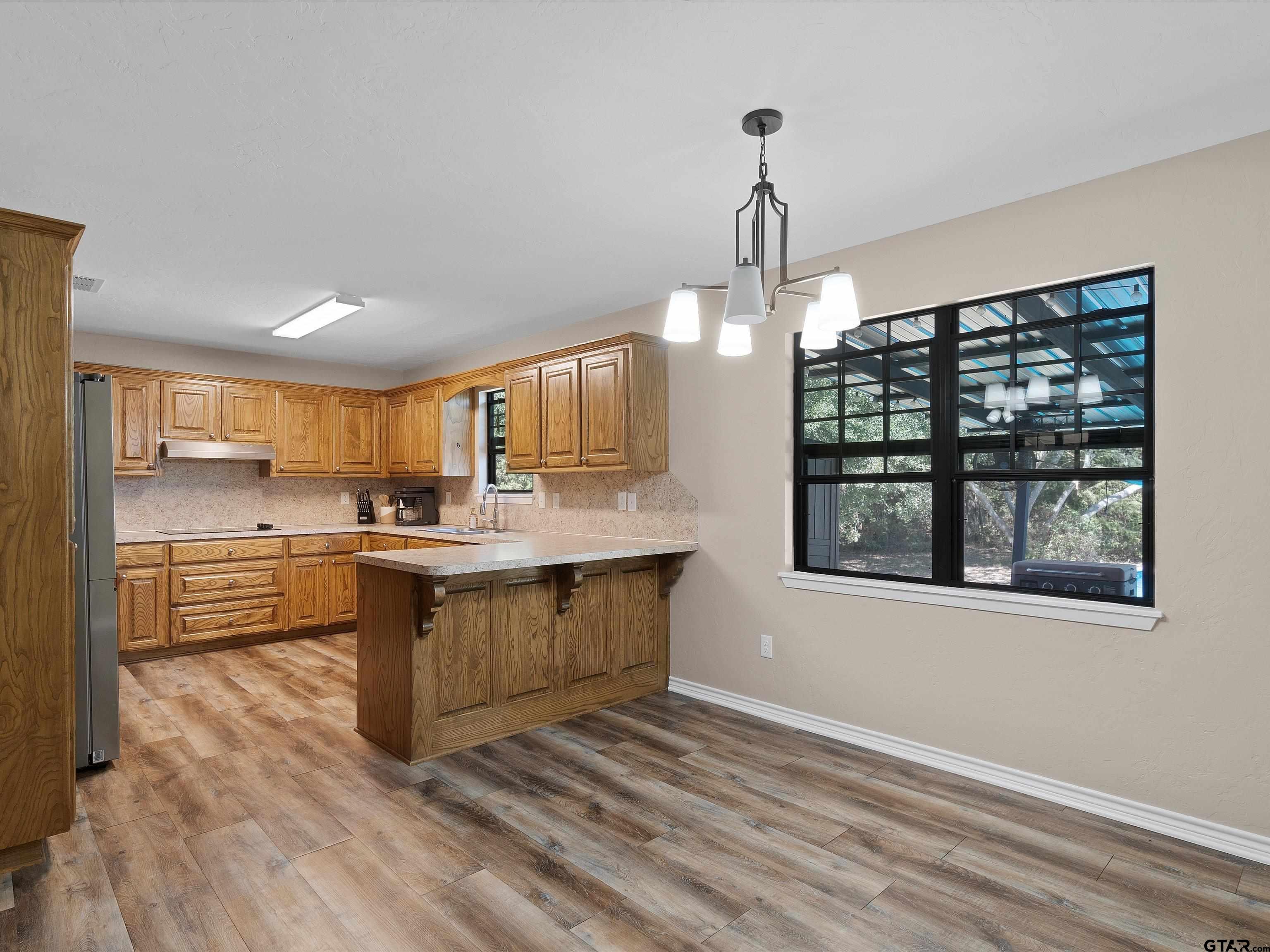 1832 FM 2906 Longview, TX 75603 - Photo 9 of 42