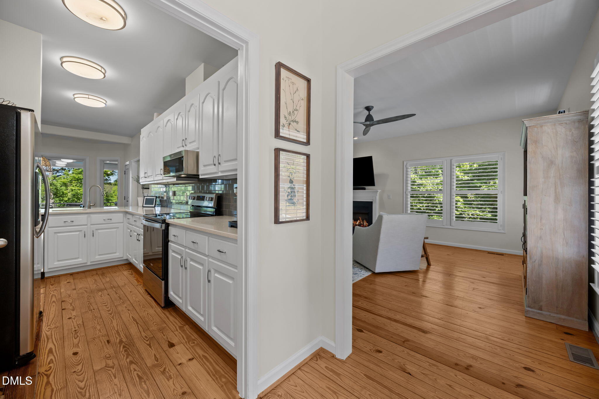 312 Victor Williford Road Roxboro, NC 27574 - Photo 25 of 76 37-web-or-mls-IMG_9017