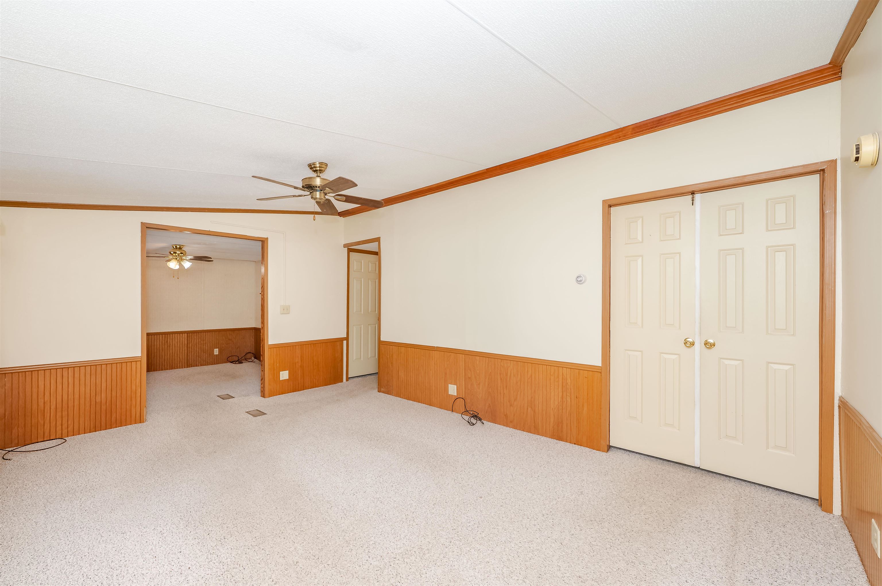 10 York Court Rochester, NH 03868 - Photo 10 of 45