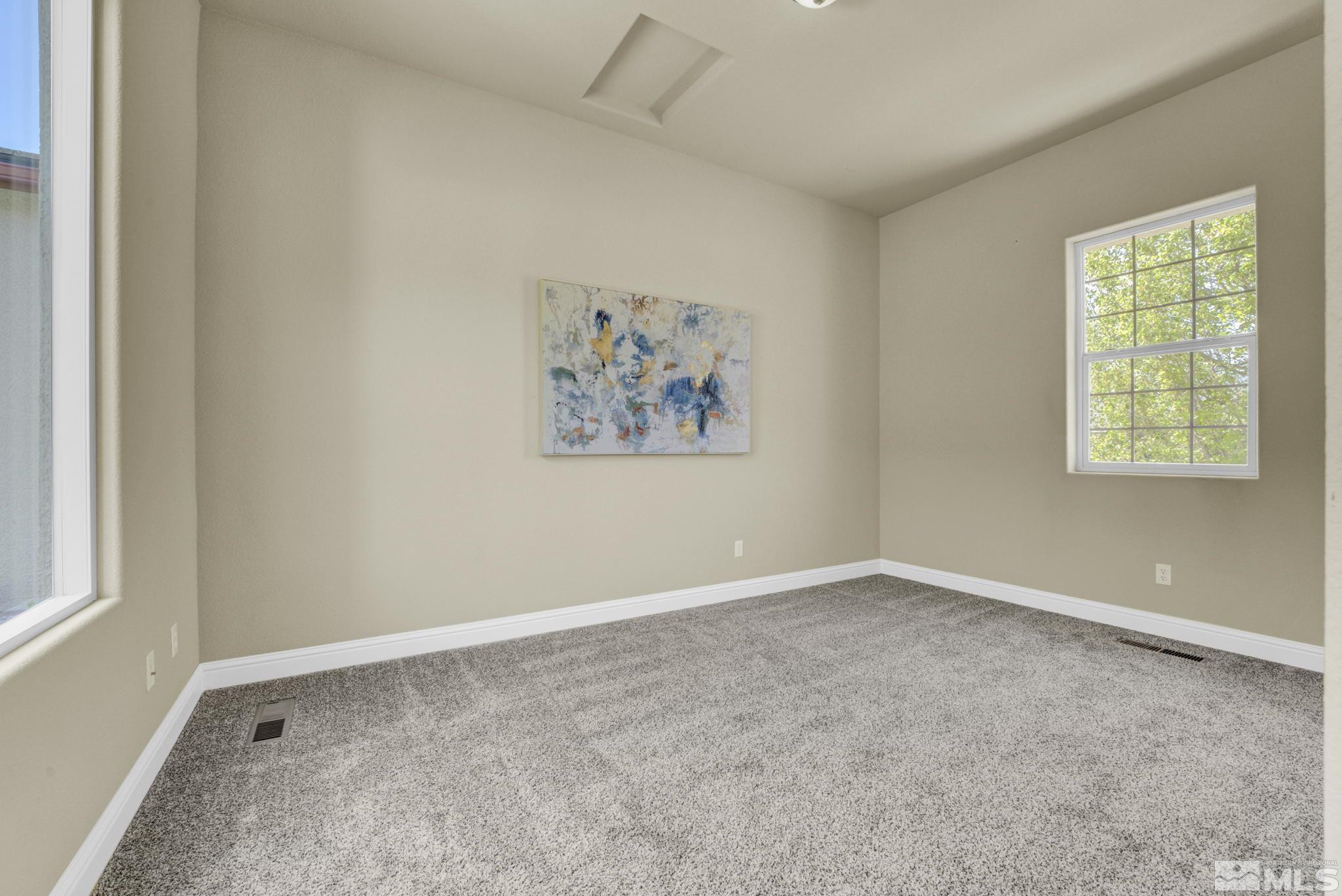 8691 Gypsy Hill Trail Reno, NV 89523 - Photo 24 of 34 Photo 24