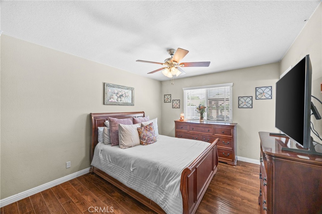 8244 Avenida Leon Rancho Cucamonga, CA 91730 - Photo 16 of 43