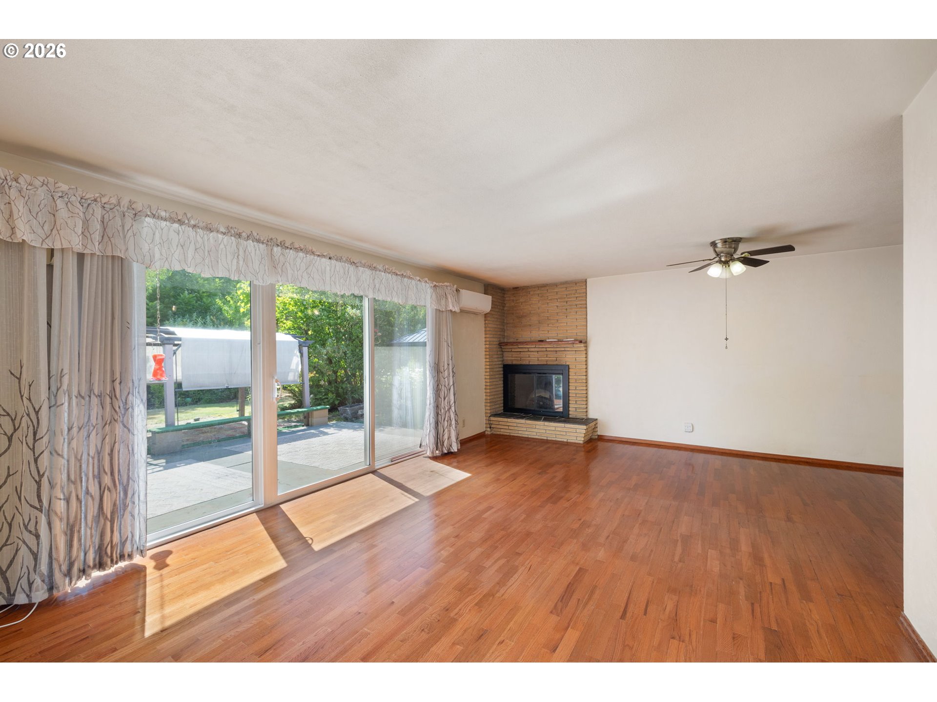 667 Archie Street Eugene, OR 97402 - Photo 12 of 42