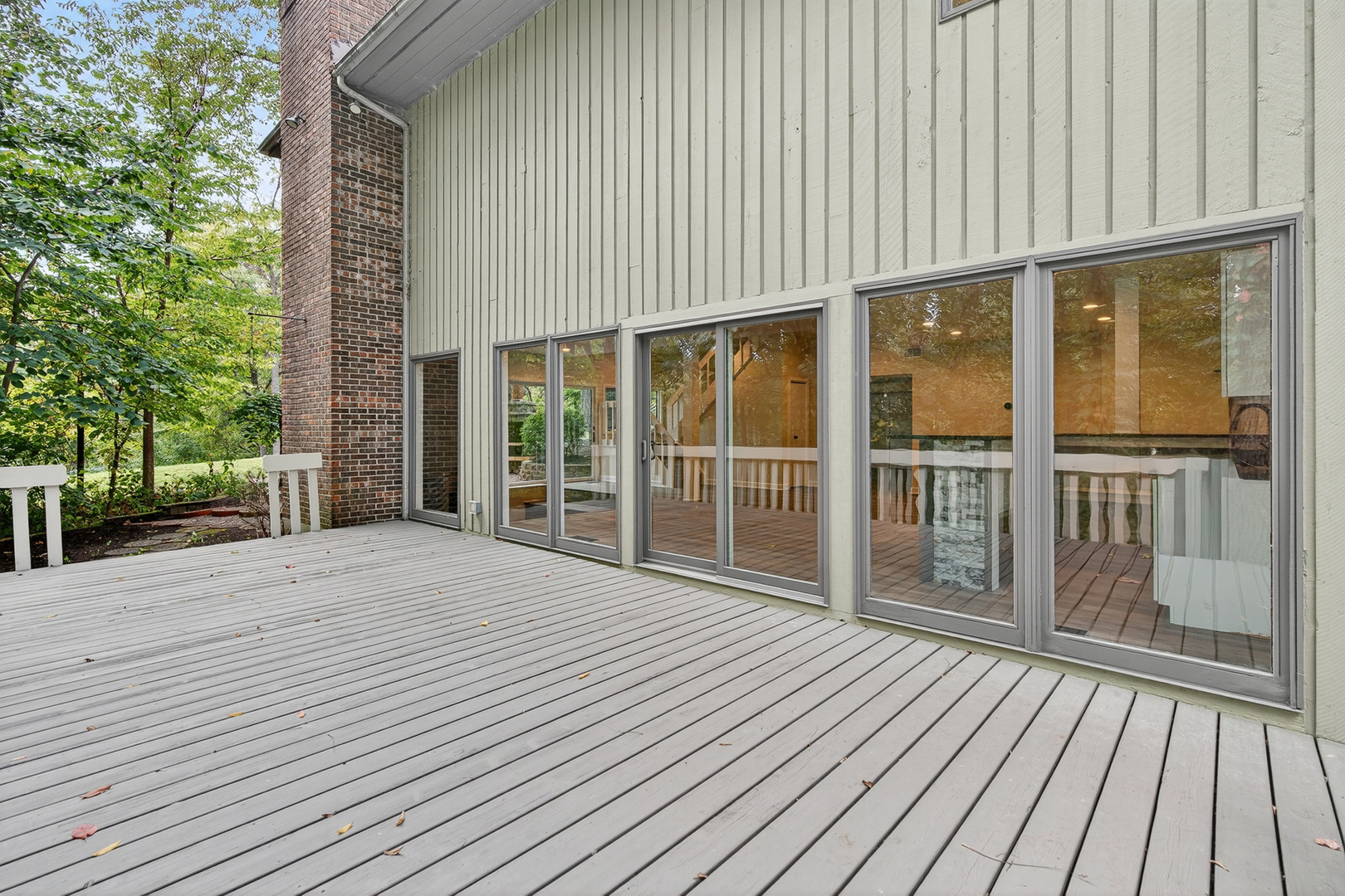 21265 East Cuba Road Kildeer, IL 60047 - Photo 101 of 107