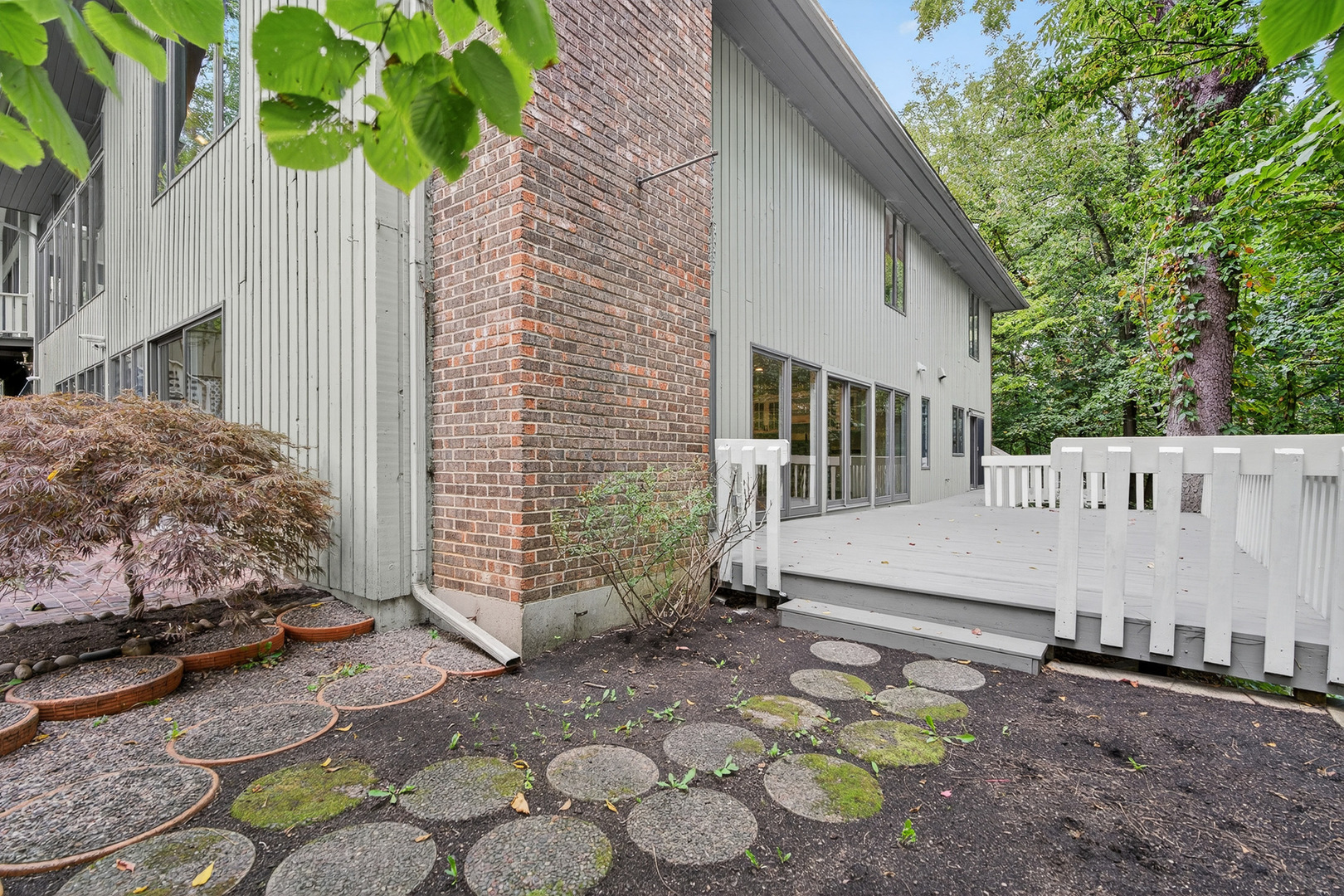 21265 East Cuba Road Kildeer, IL 60047 - Photo 102 of 107