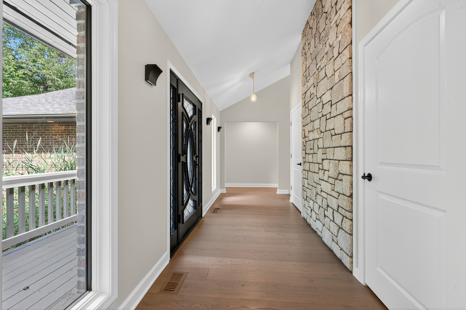 21265 East Cuba Road Kildeer, IL 60047 - Photo 20 of 107