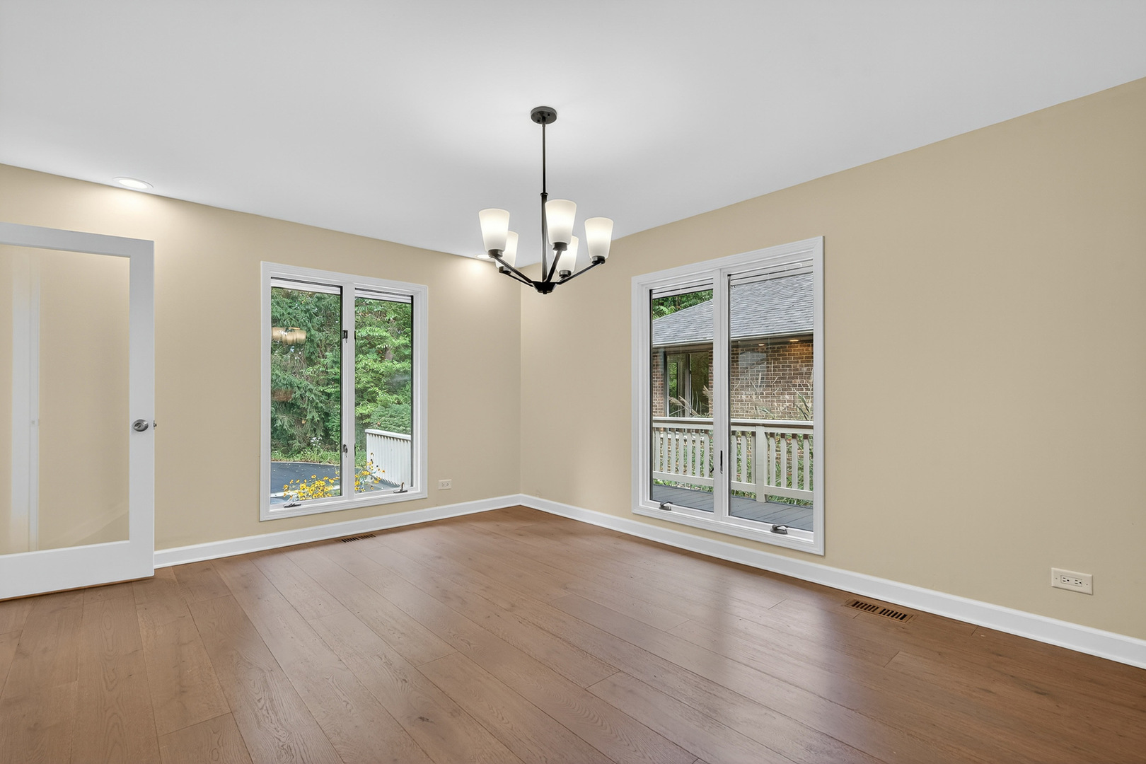 21265 East Cuba Road Kildeer, IL 60047 - Photo 25 of 107