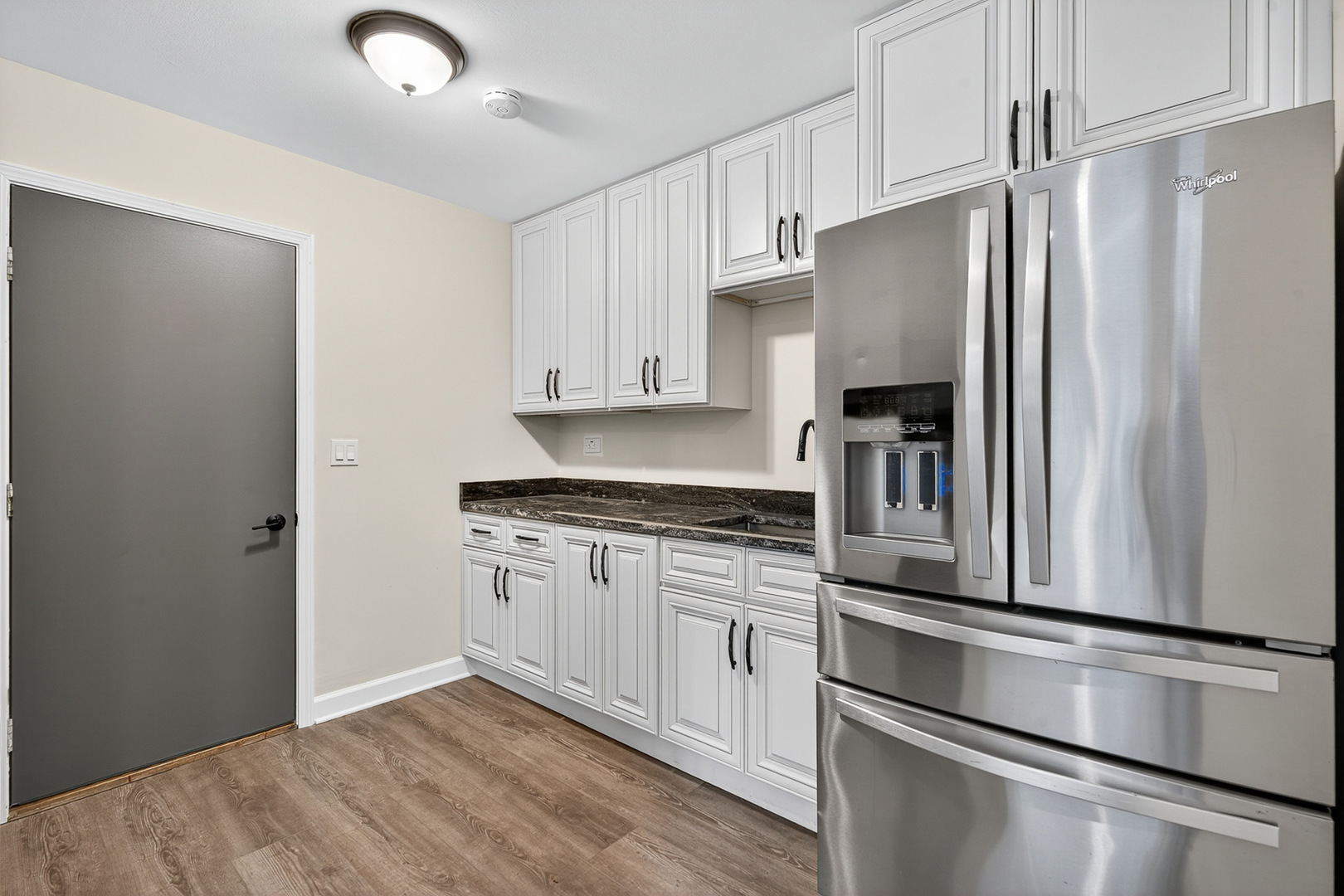 21265 East Cuba Road Kildeer, IL 60047 - Photo 36 of 107