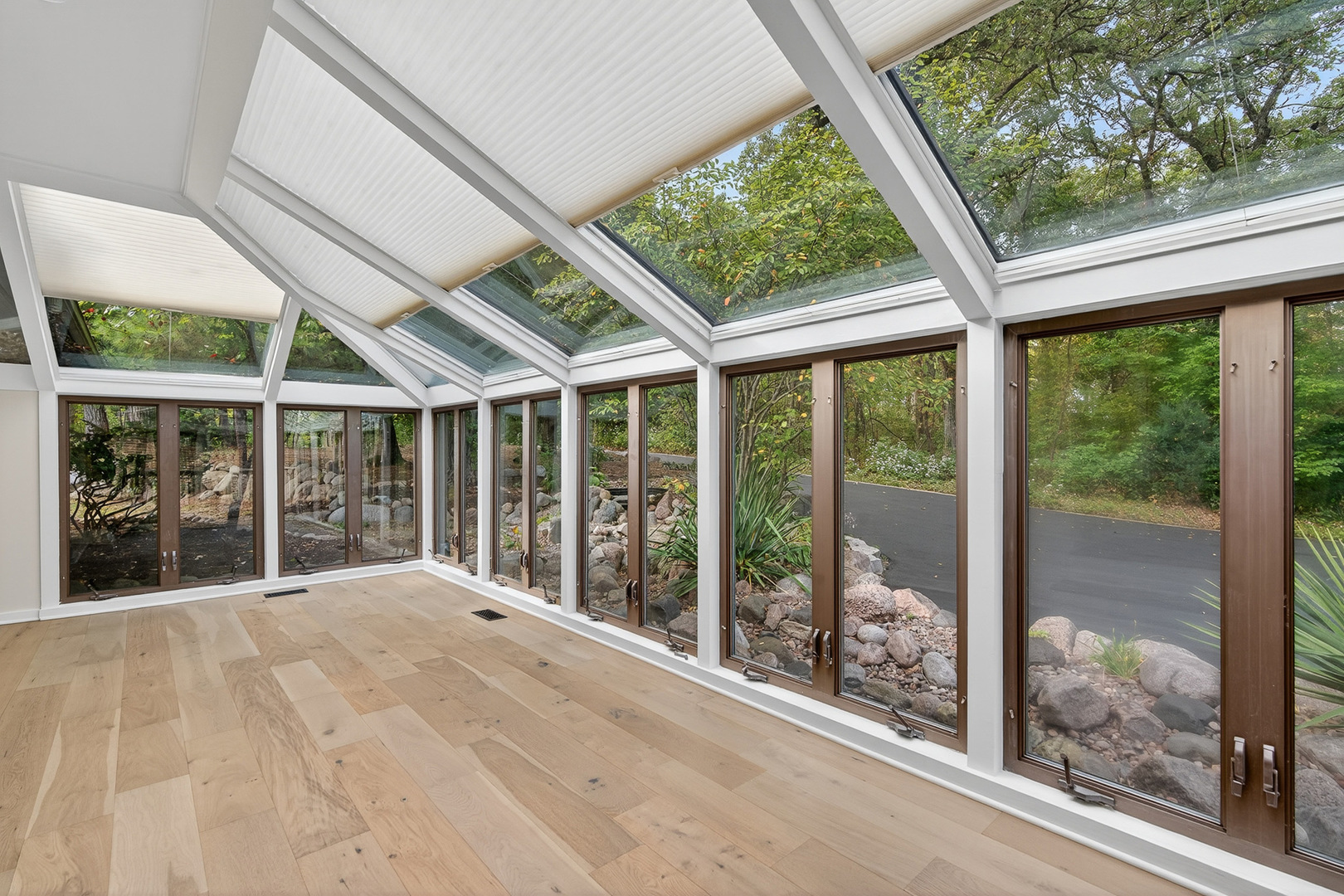 21265 East Cuba Road Kildeer, IL 60047 - Photo 40 of 107