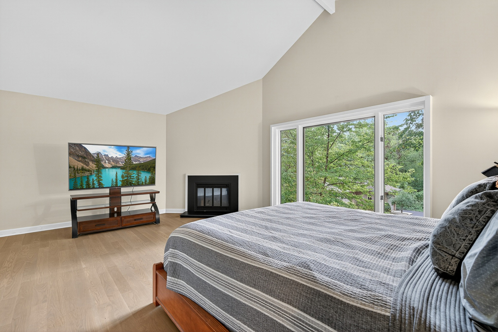 21265 East Cuba Road Kildeer, IL 60047 - Photo 44 of 107