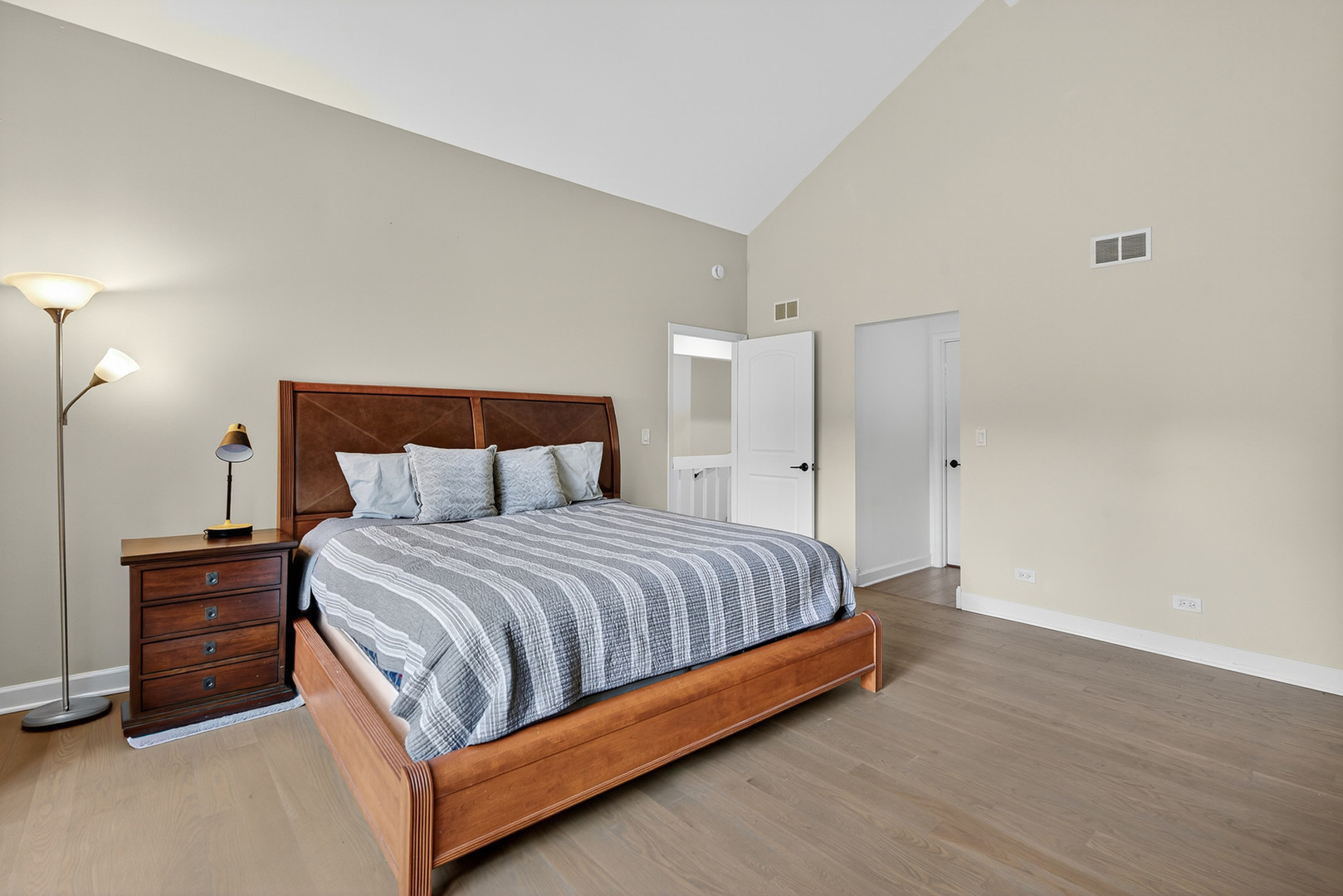 21265 East Cuba Road Kildeer, IL 60047 - Photo 46 of 107