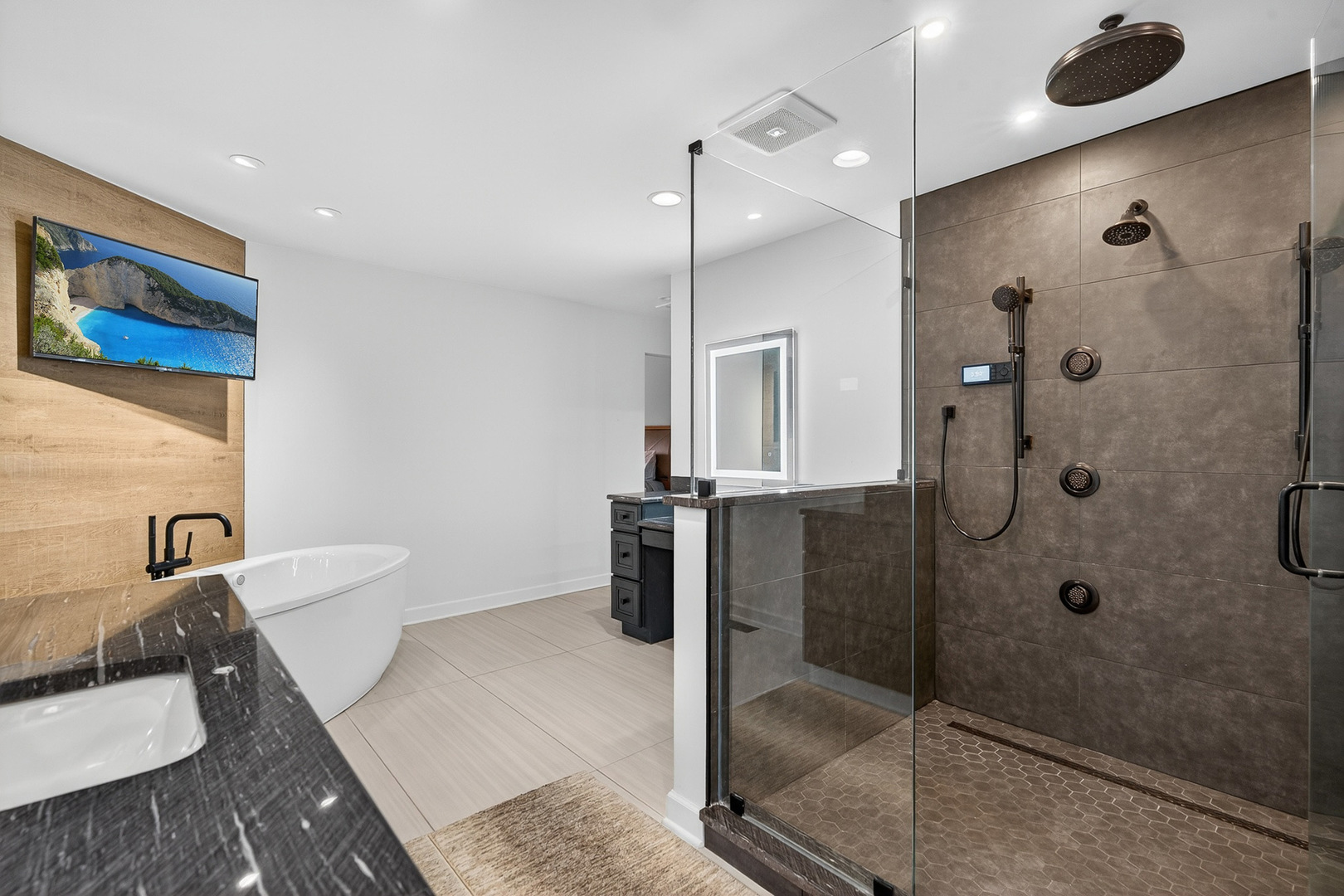 21265 East Cuba Road Kildeer, IL 60047 - Photo 51 of 107