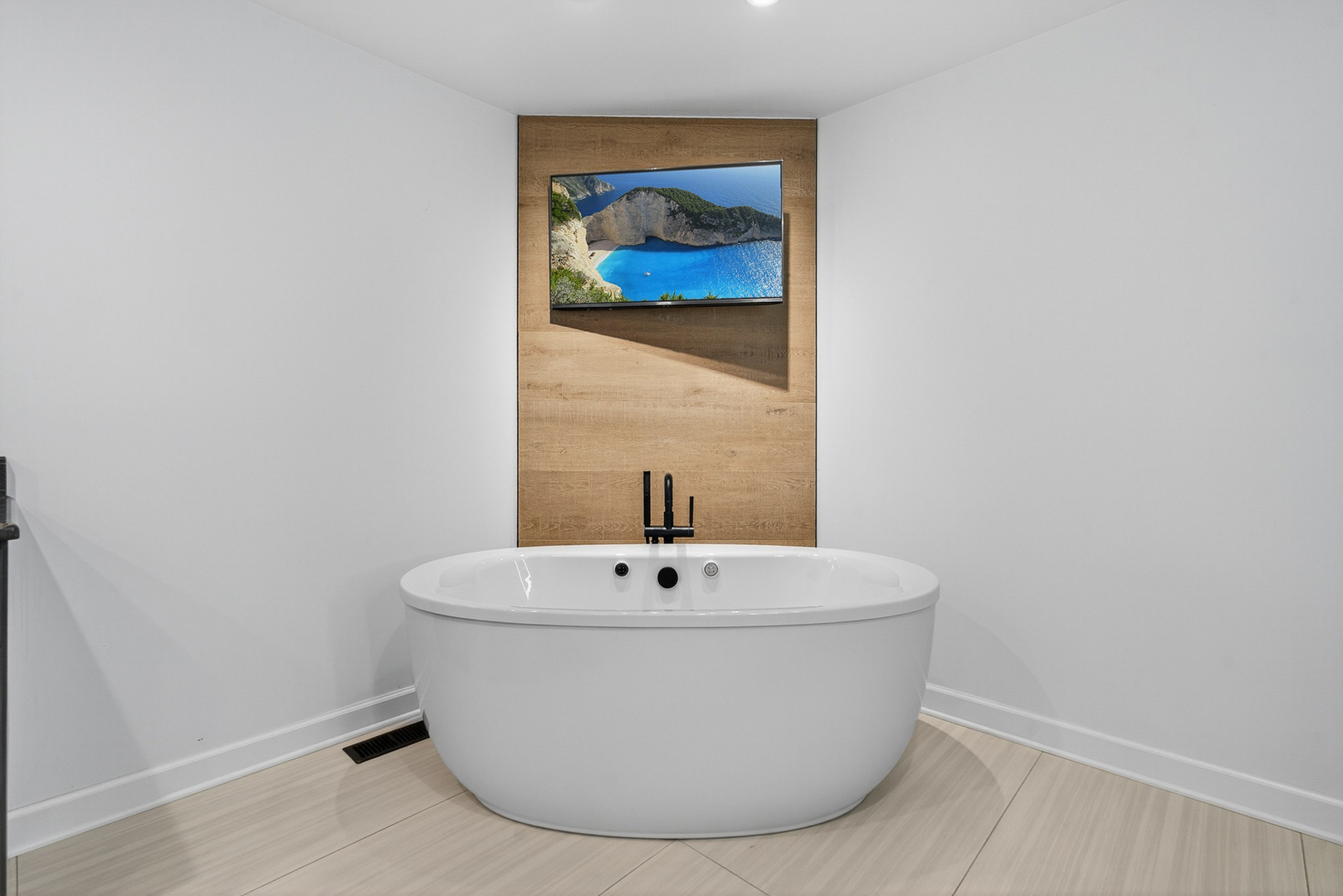 21265 East Cuba Road Kildeer, IL 60047 - Photo 54 of 107