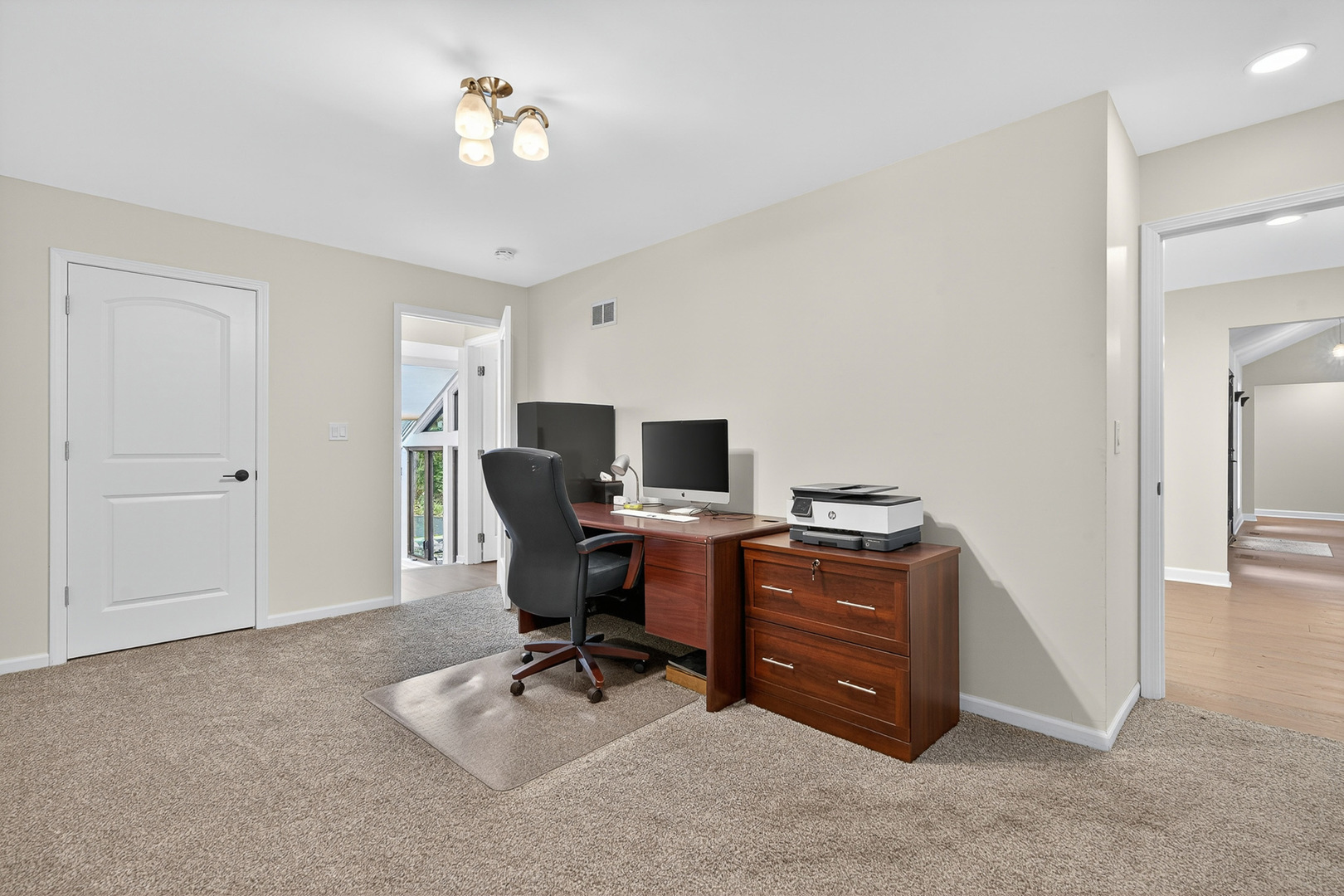 21265 East Cuba Road Kildeer, IL 60047 - Photo 59 of 107