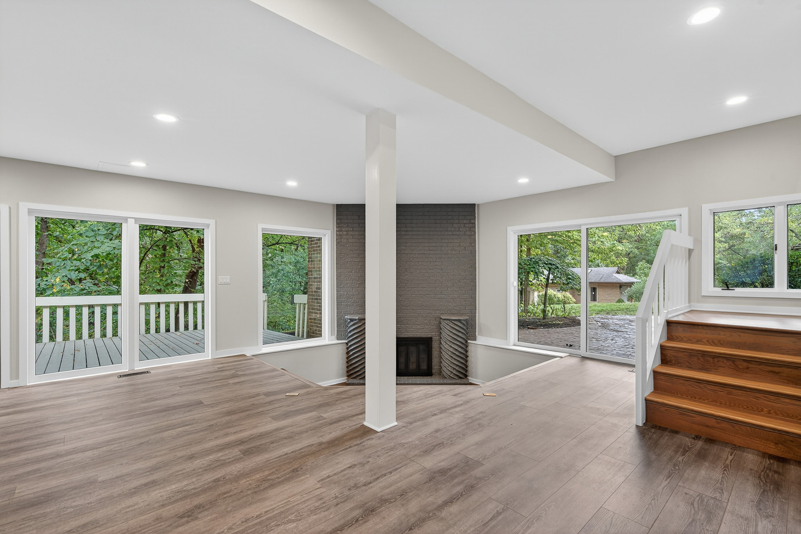 21265 East Cuba Road Kildeer, IL 60047 - Photo 65 of 107