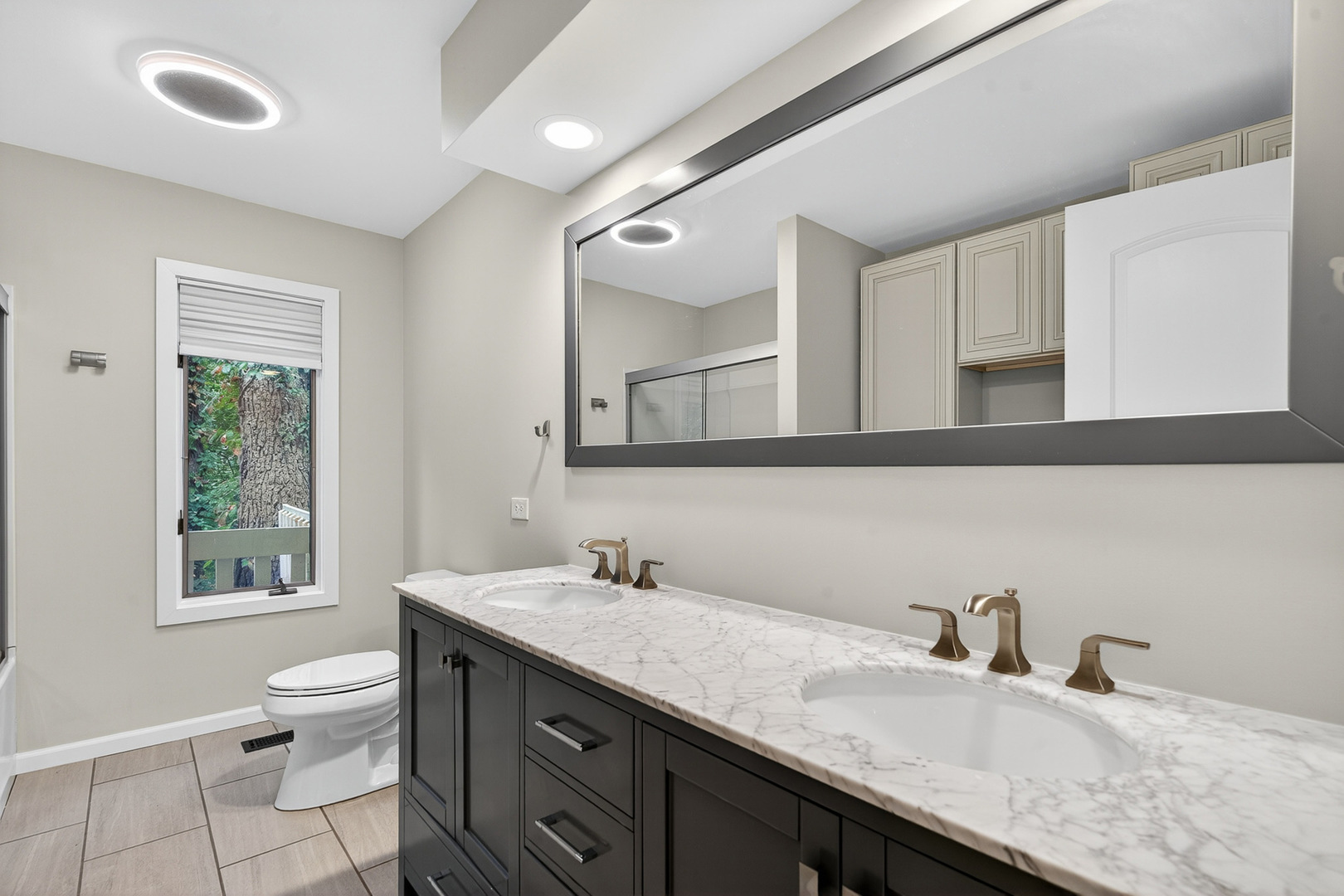 21265 East Cuba Road Kildeer, IL 60047 - Photo 74 of 107