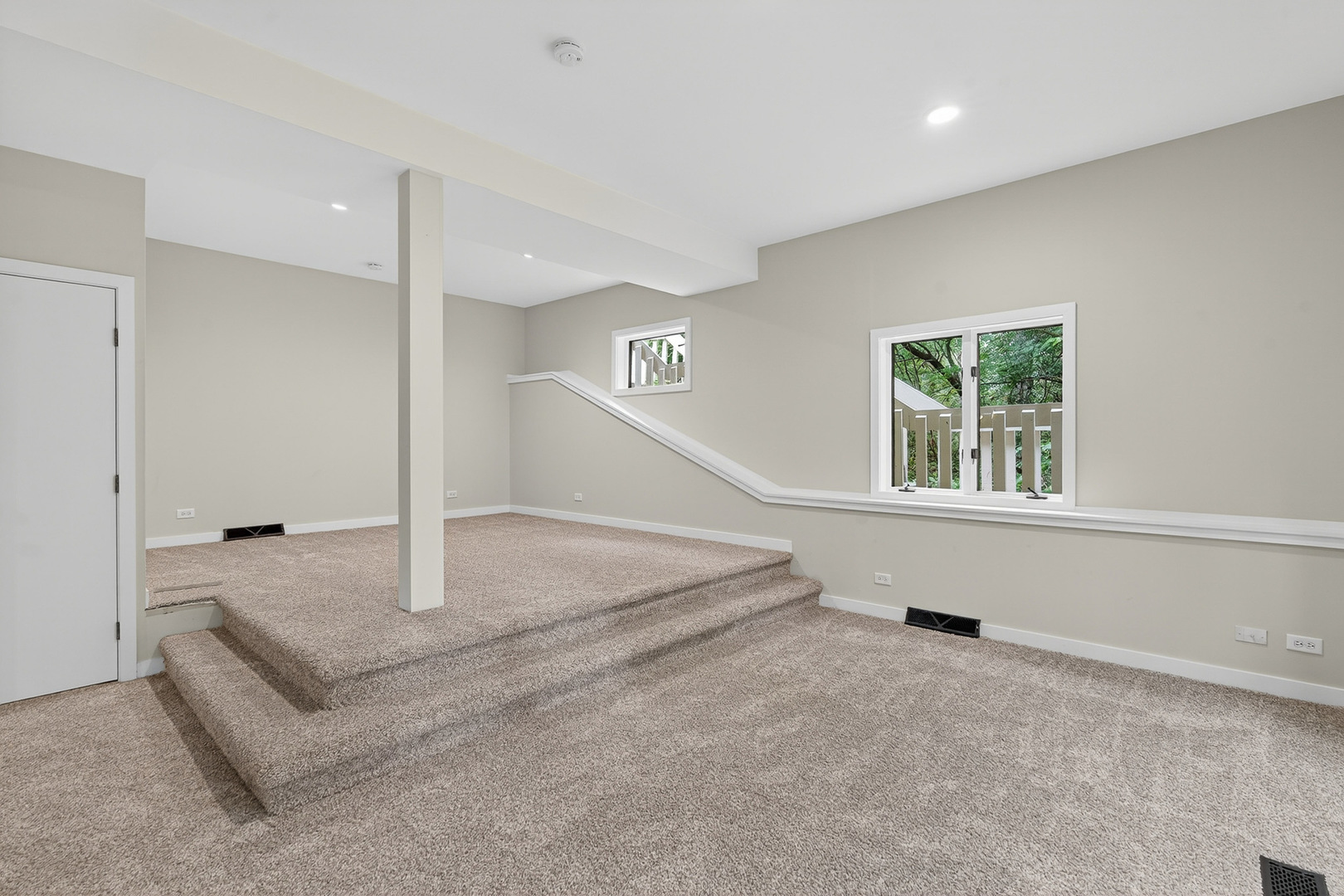 21265 East Cuba Road Kildeer, IL 60047 - Photo 76 of 107