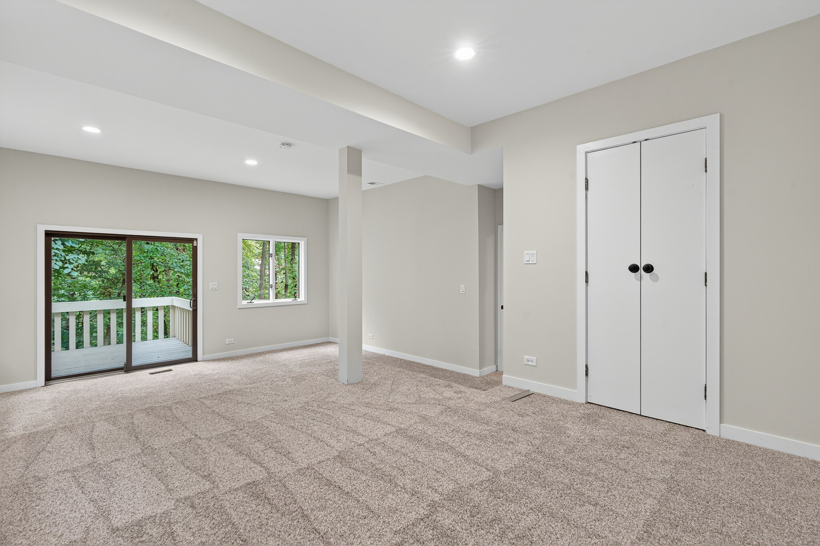 21265 East Cuba Road Kildeer, IL 60047 - Photo 77 of 107