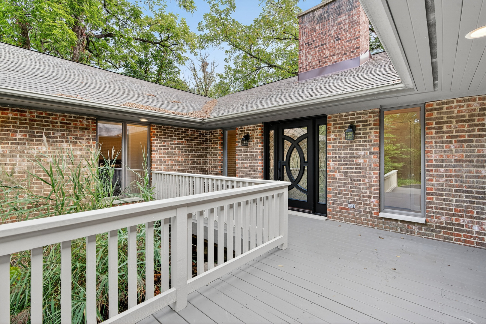 21265 East Cuba Road Kildeer, IL 60047 - Photo 8 of 107