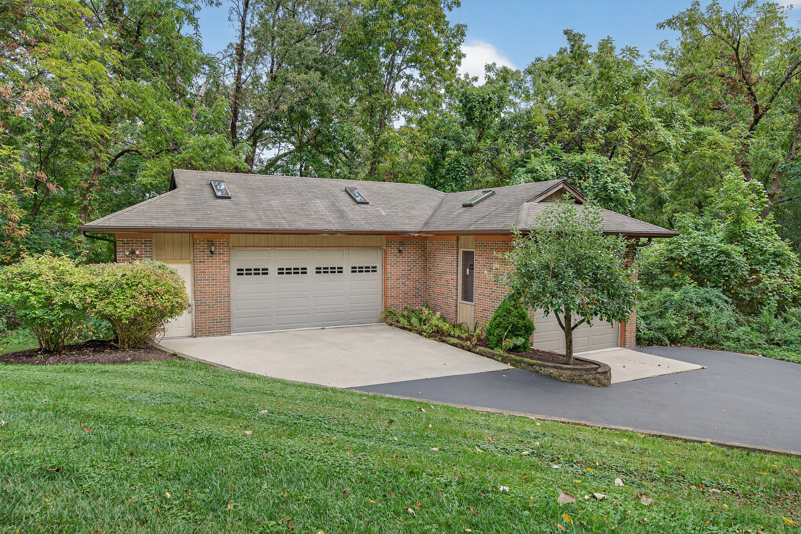 21265 East Cuba Road Kildeer, IL 60047 - Photo 84 of 107