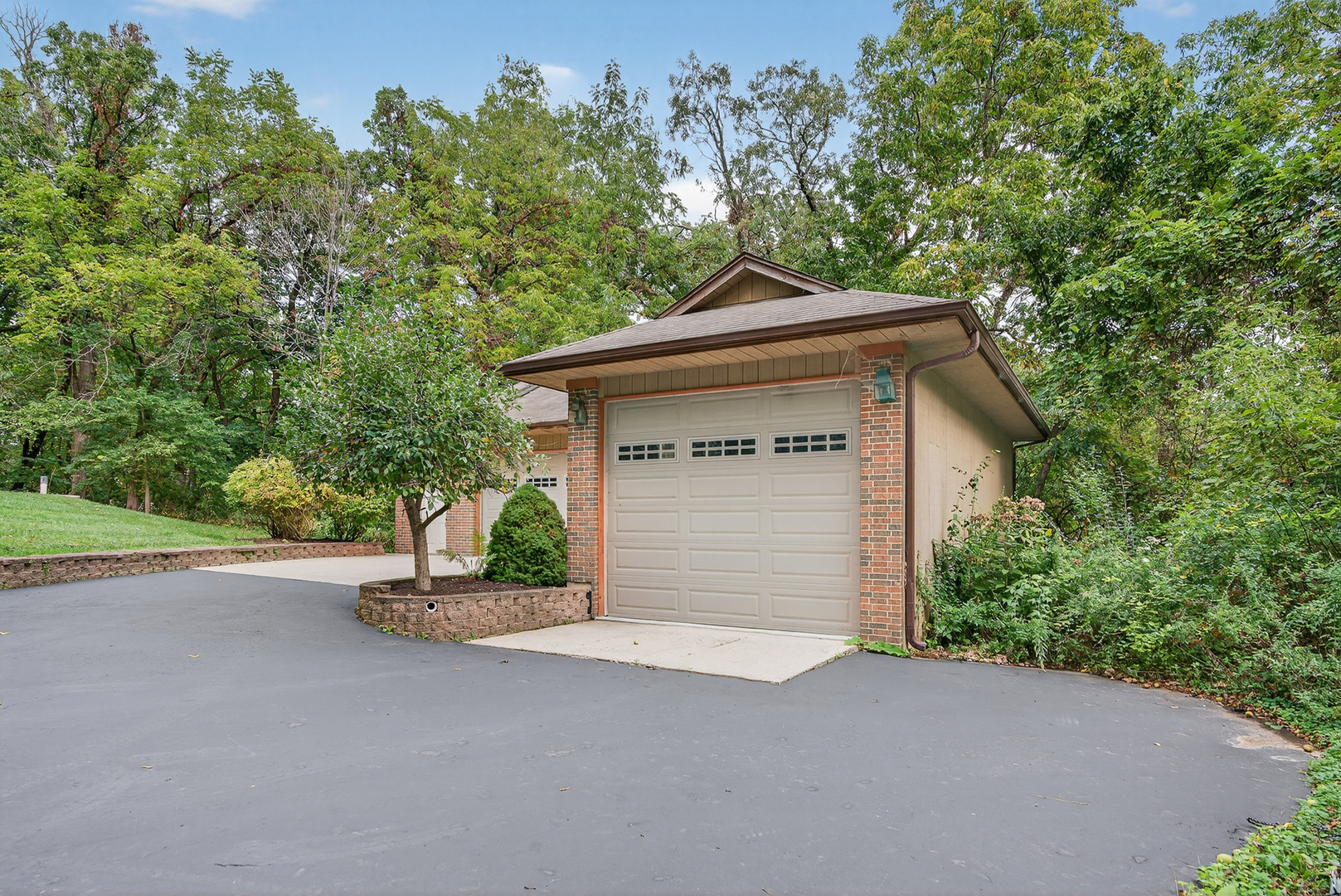 21265 East Cuba Road Kildeer, IL 60047 - Photo 85 of 107