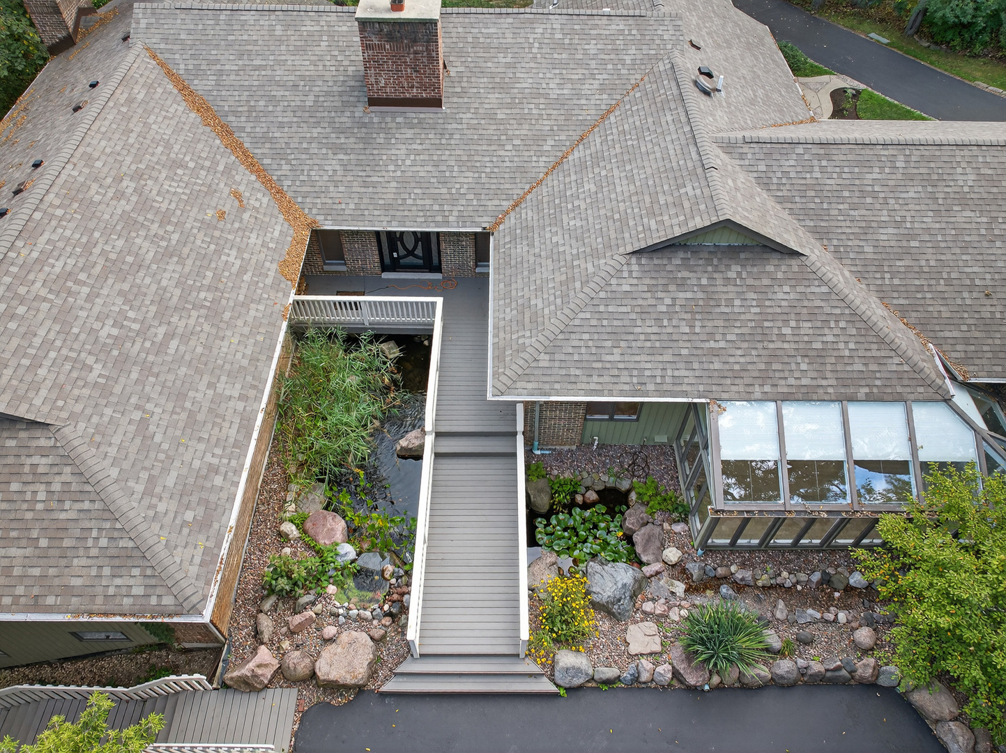 21265 East Cuba Road Kildeer, IL 60047 - Photo 94 of 107