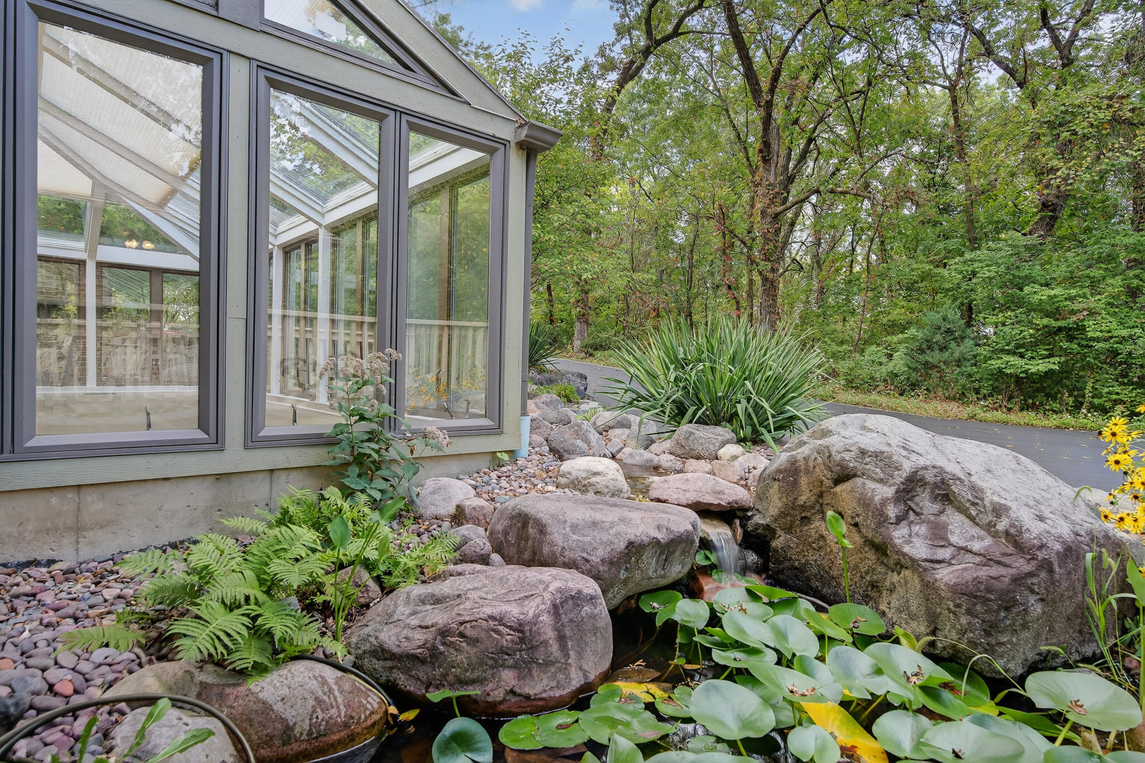 21265 East Cuba Road Kildeer, IL 60047 - Photo 97 of 107