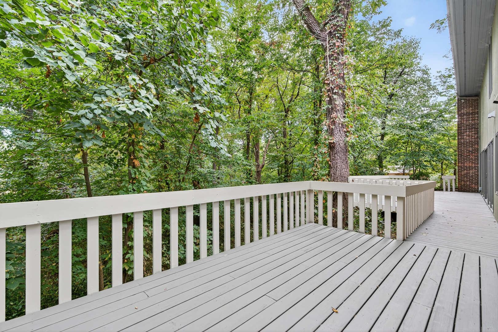 21265 East Cuba Road Kildeer, IL 60047 - Photo 98 of 107