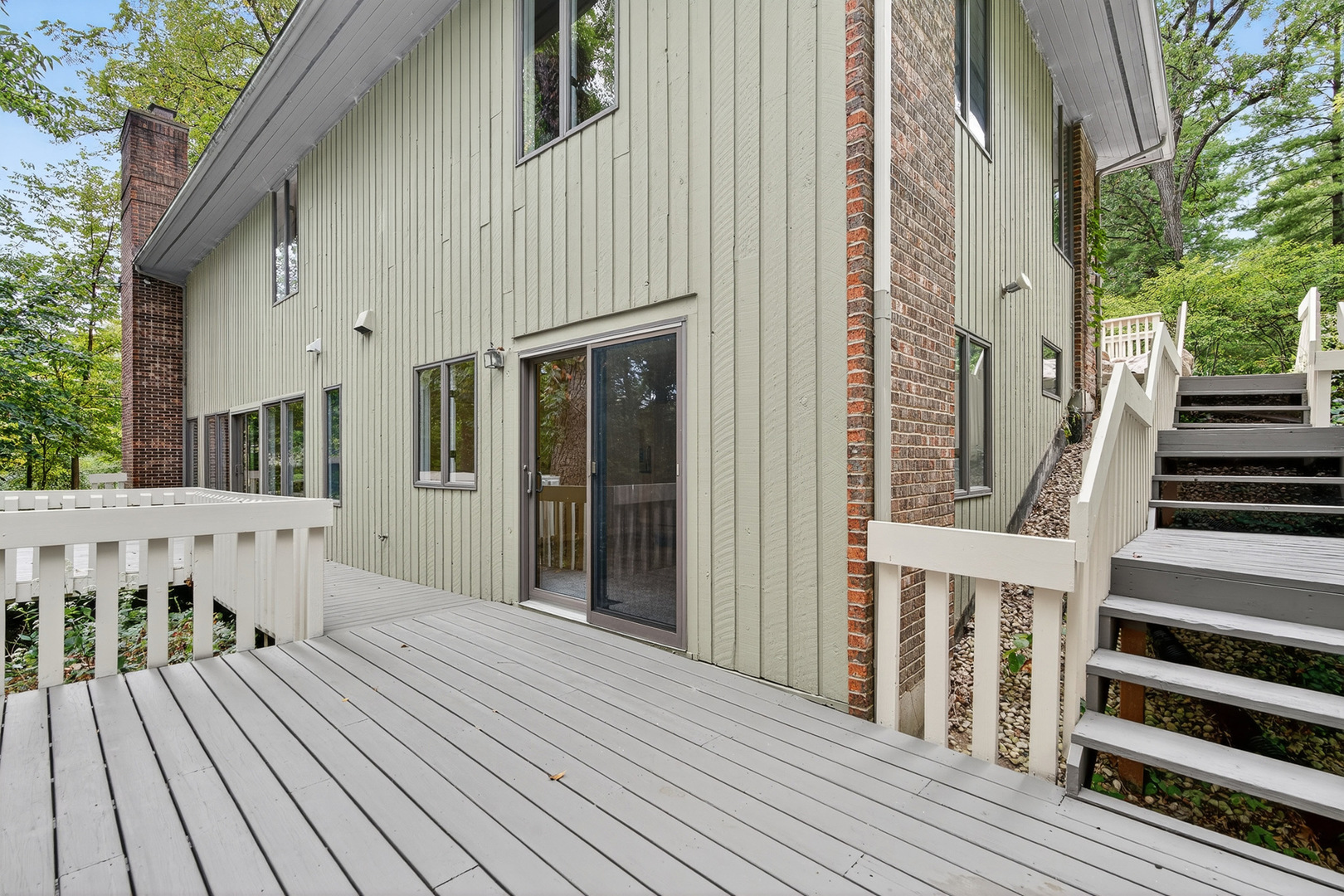 21265 East Cuba Road Kildeer, IL 60047 - Photo 99 of 107