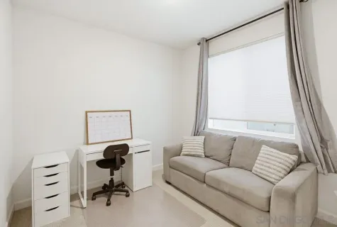$825,000 | 797 Mateo Street, Unit 1, Chula Vista, CA 91911