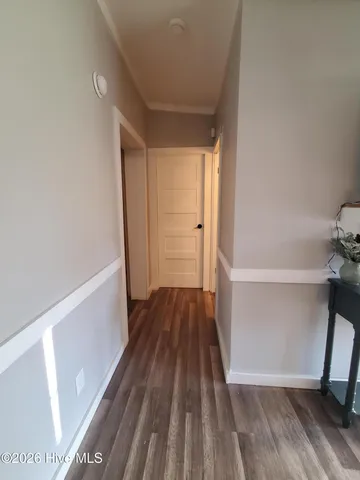 $329,000 | 3984 Pocosin Road, Lake Waccamaw, NC 28450